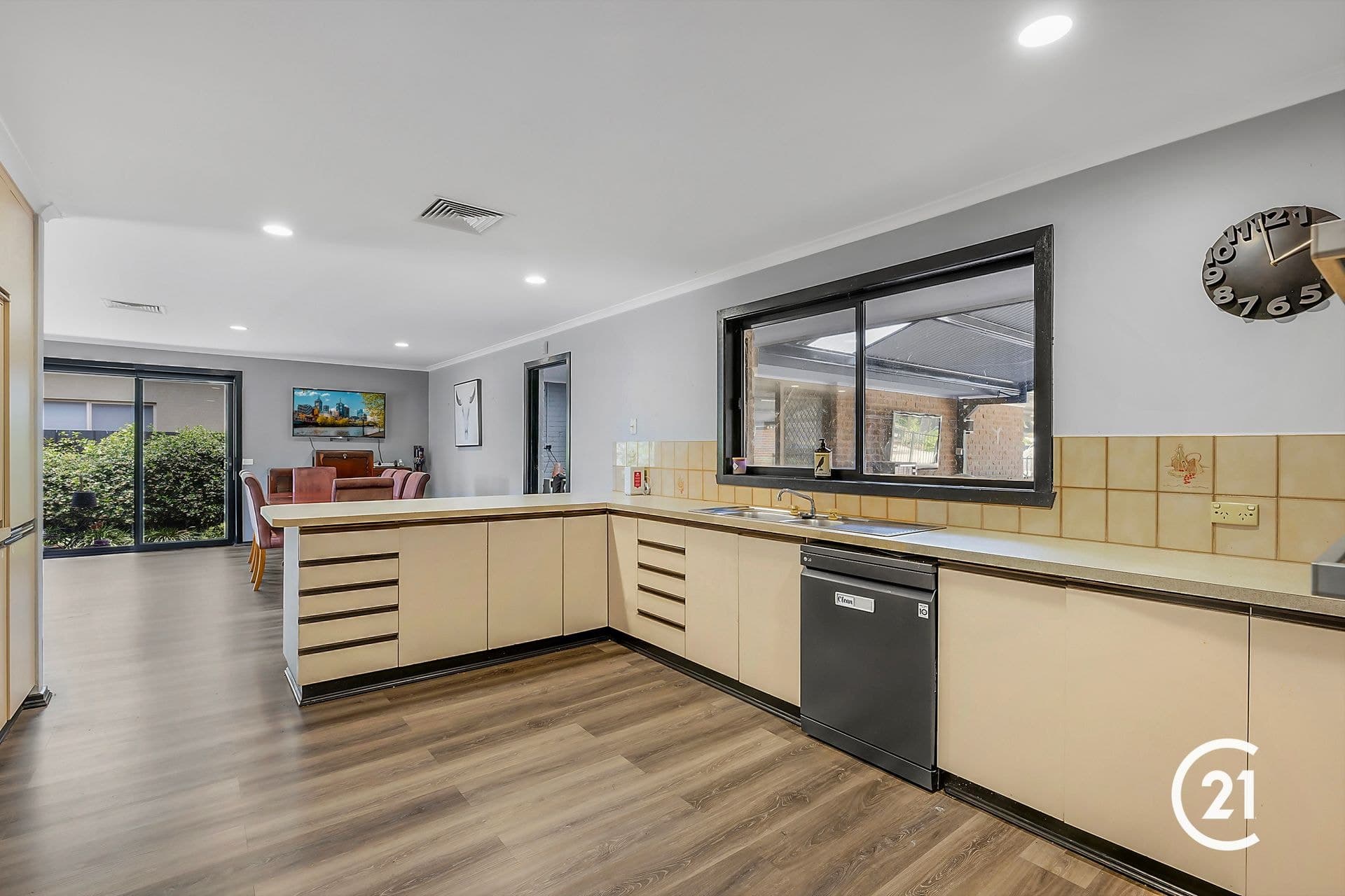 41 Chanter Street, Moama, NSW, 2731, Moama - Thumbnail 6