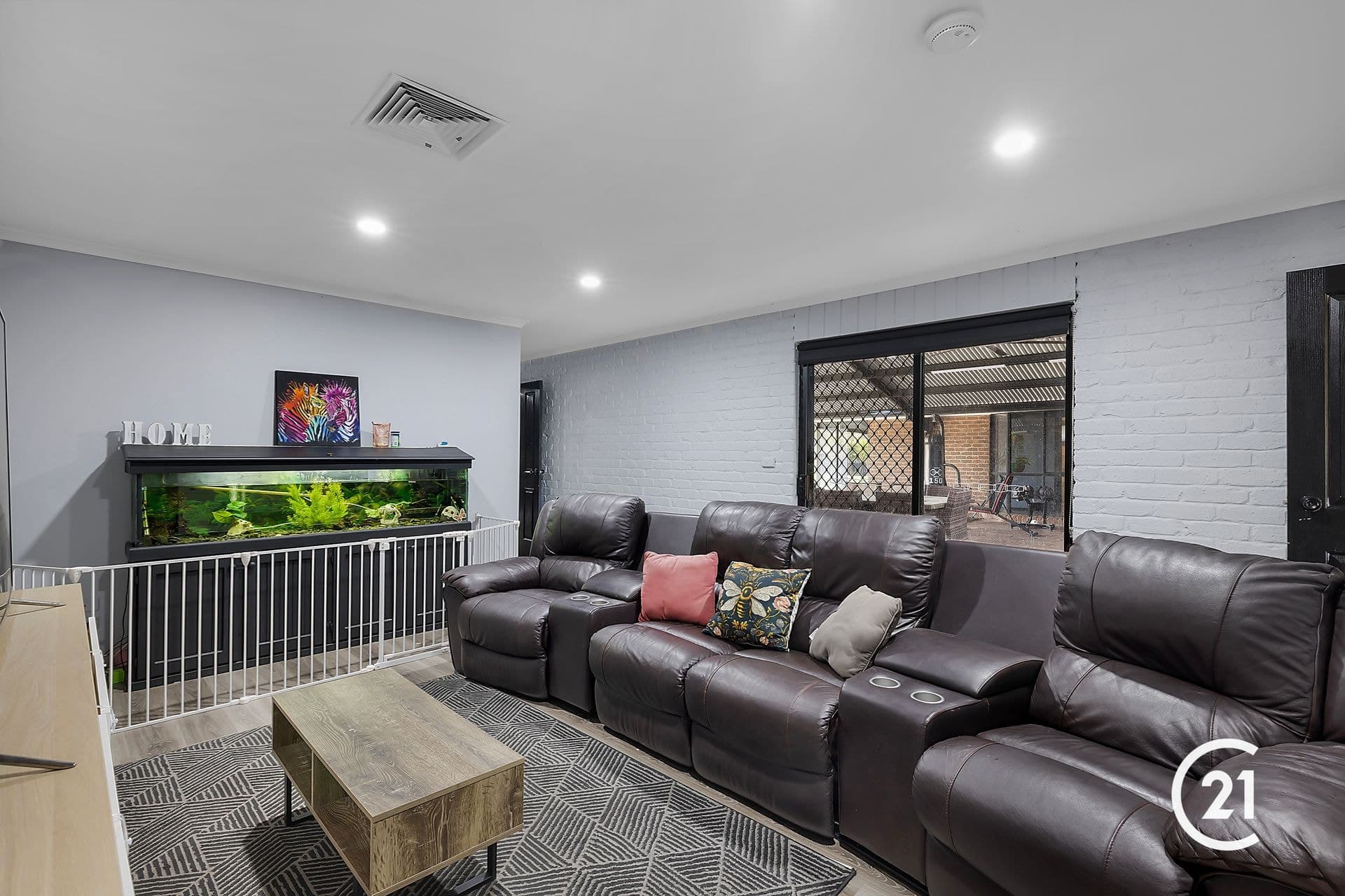 41 Chanter Street, Moama, NSW, 2731, Moama - Thumbnail 7