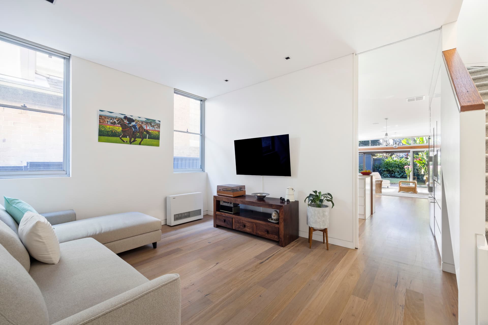 5 Searle Avenue, Randwick, Randwick - Image 1