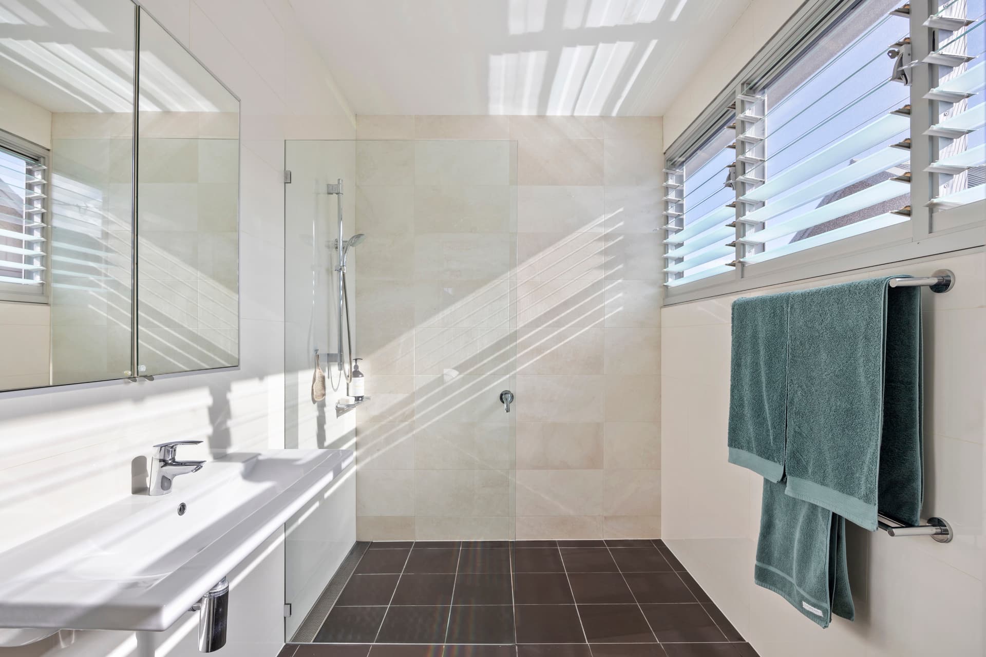 5 Searle Avenue, Randwick, Randwick - Thumbnail 2