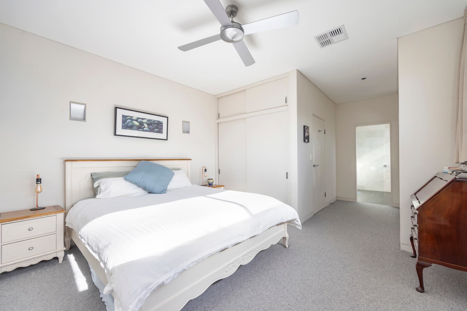 5 Searle Avenue, Randwick, Randwick - Thumbnail 3
