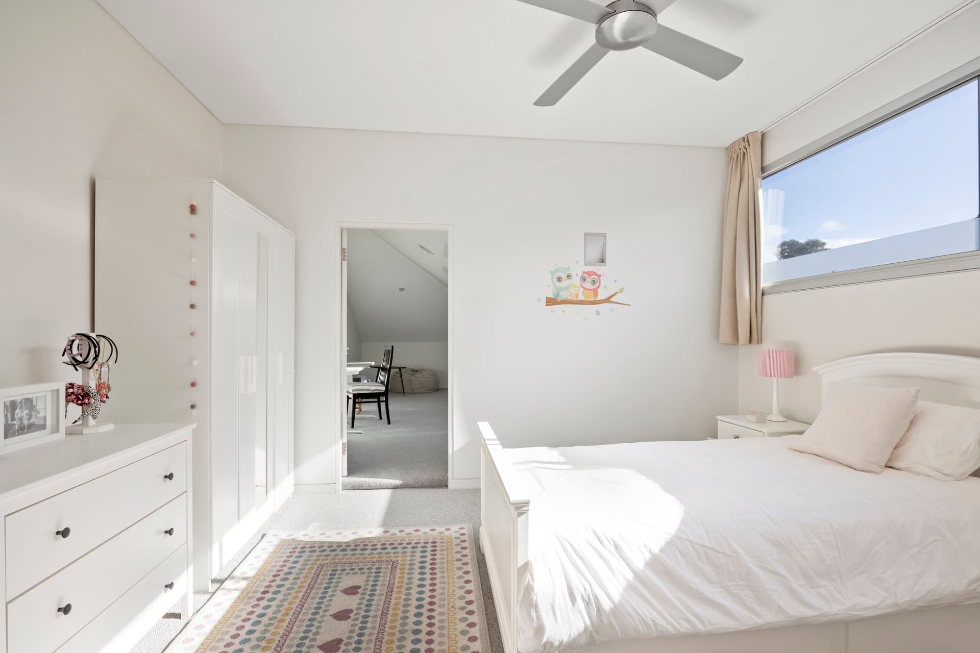 5 Searle Avenue, Randwick, Randwick - Thumbnail 4