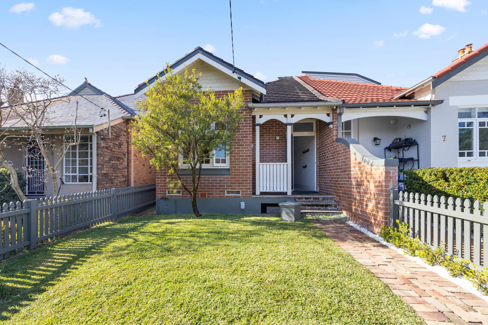 5 Searle Avenue, Randwick, Randwick - Thumbnail 5