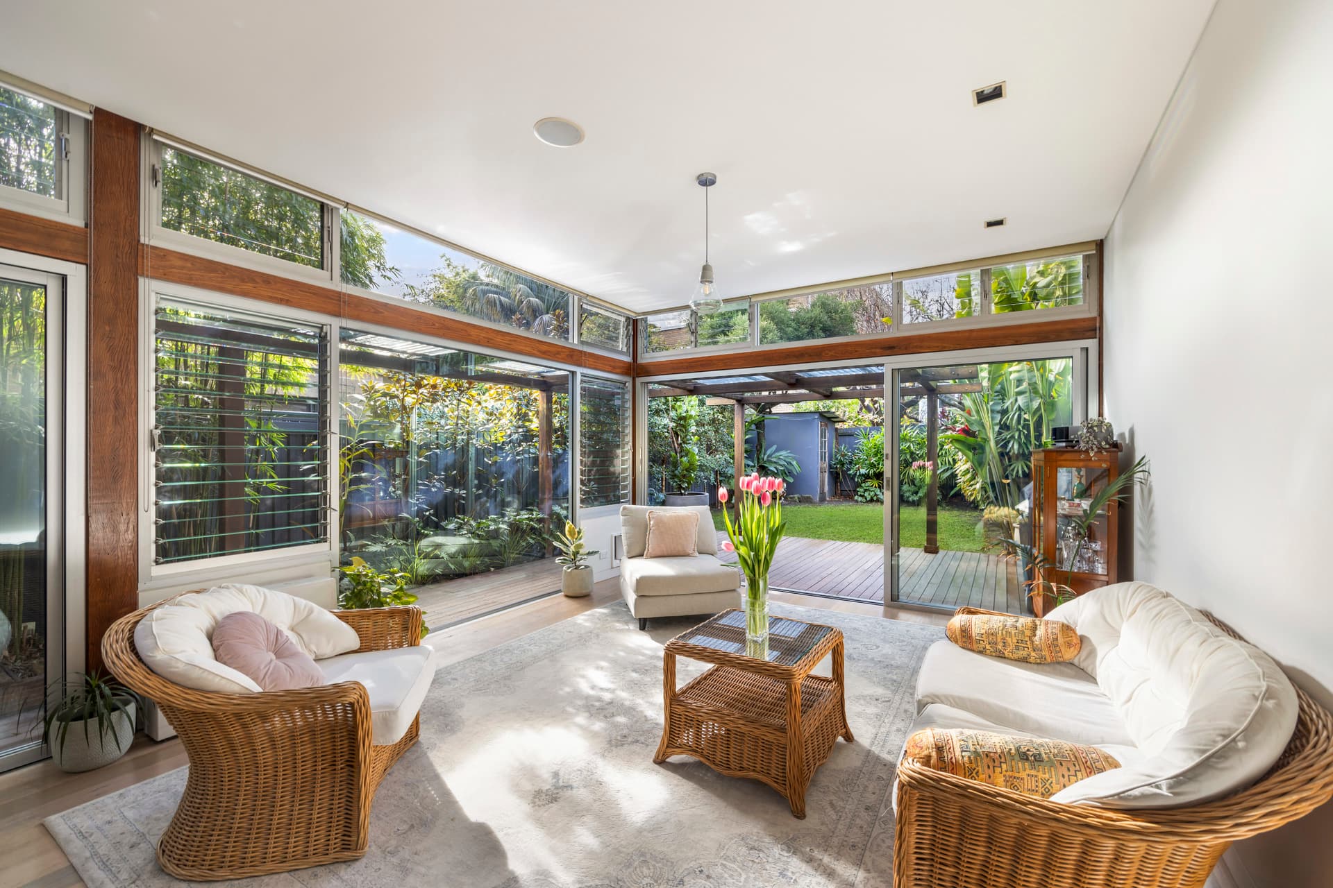 5 Searle Avenue, Randwick, Randwick - Thumbnail 6