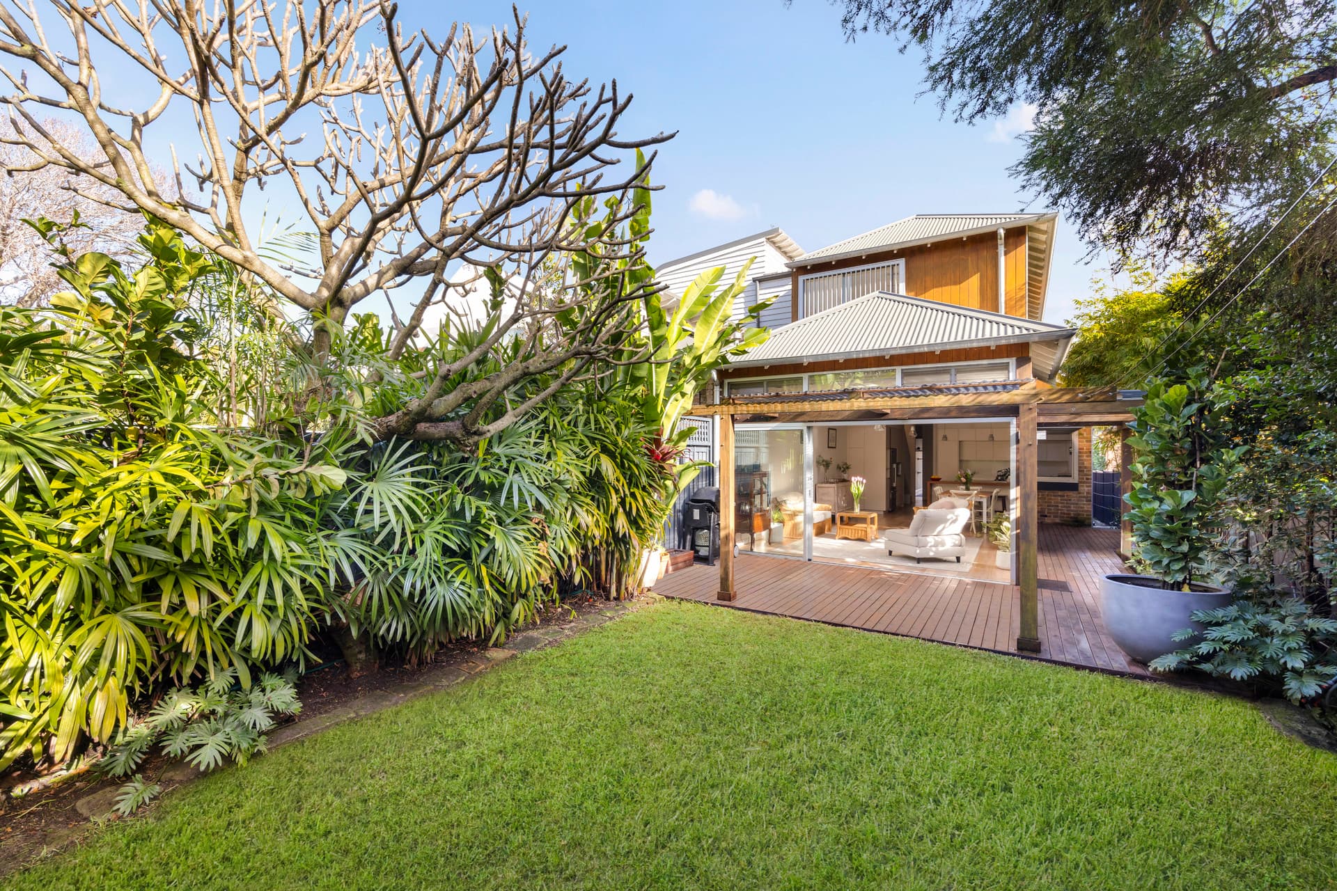 5 Searle Avenue, Randwick, Randwick - Thumbnail 7