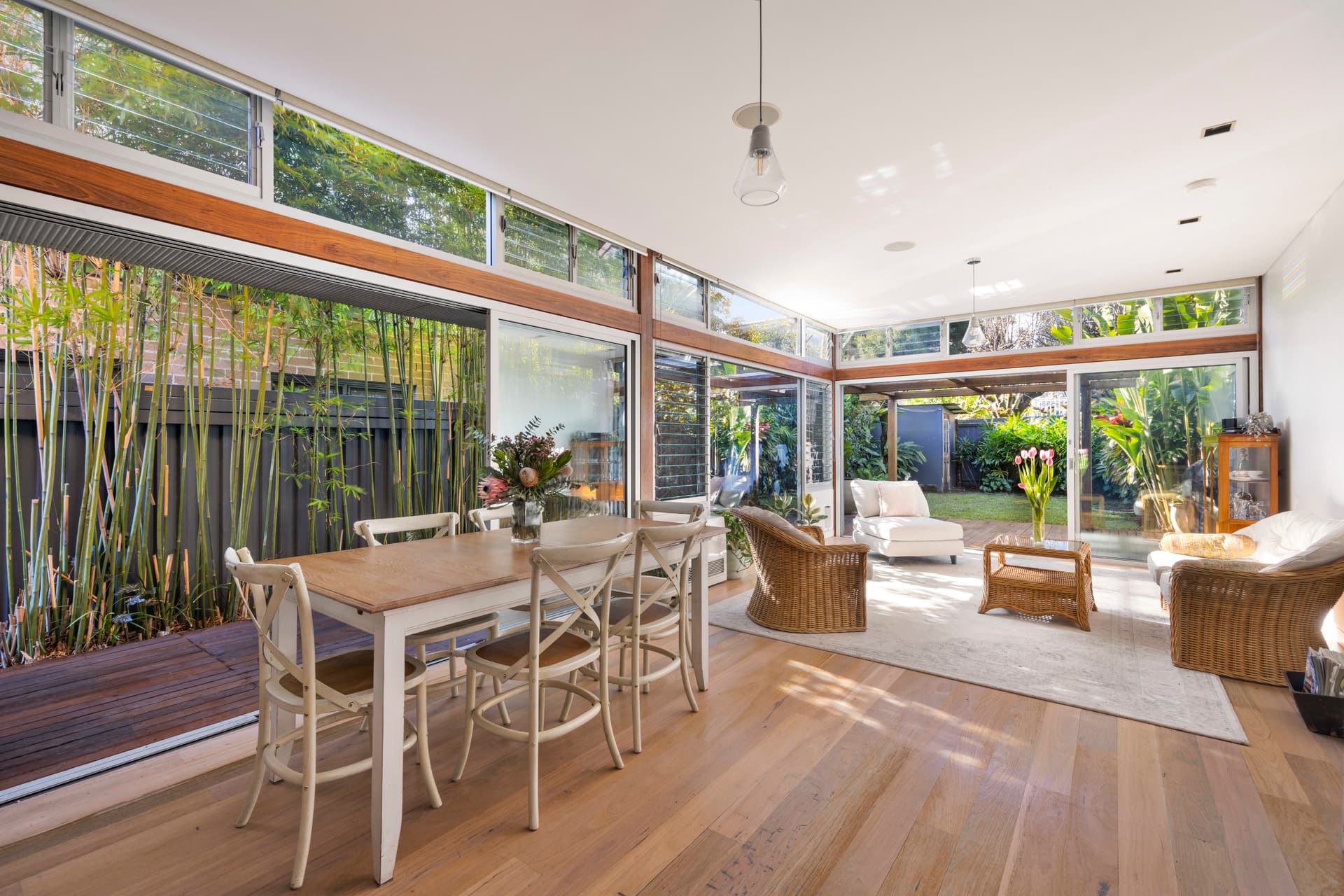 5 Searle Avenue, Randwick, Randwick - Thumbnail 8