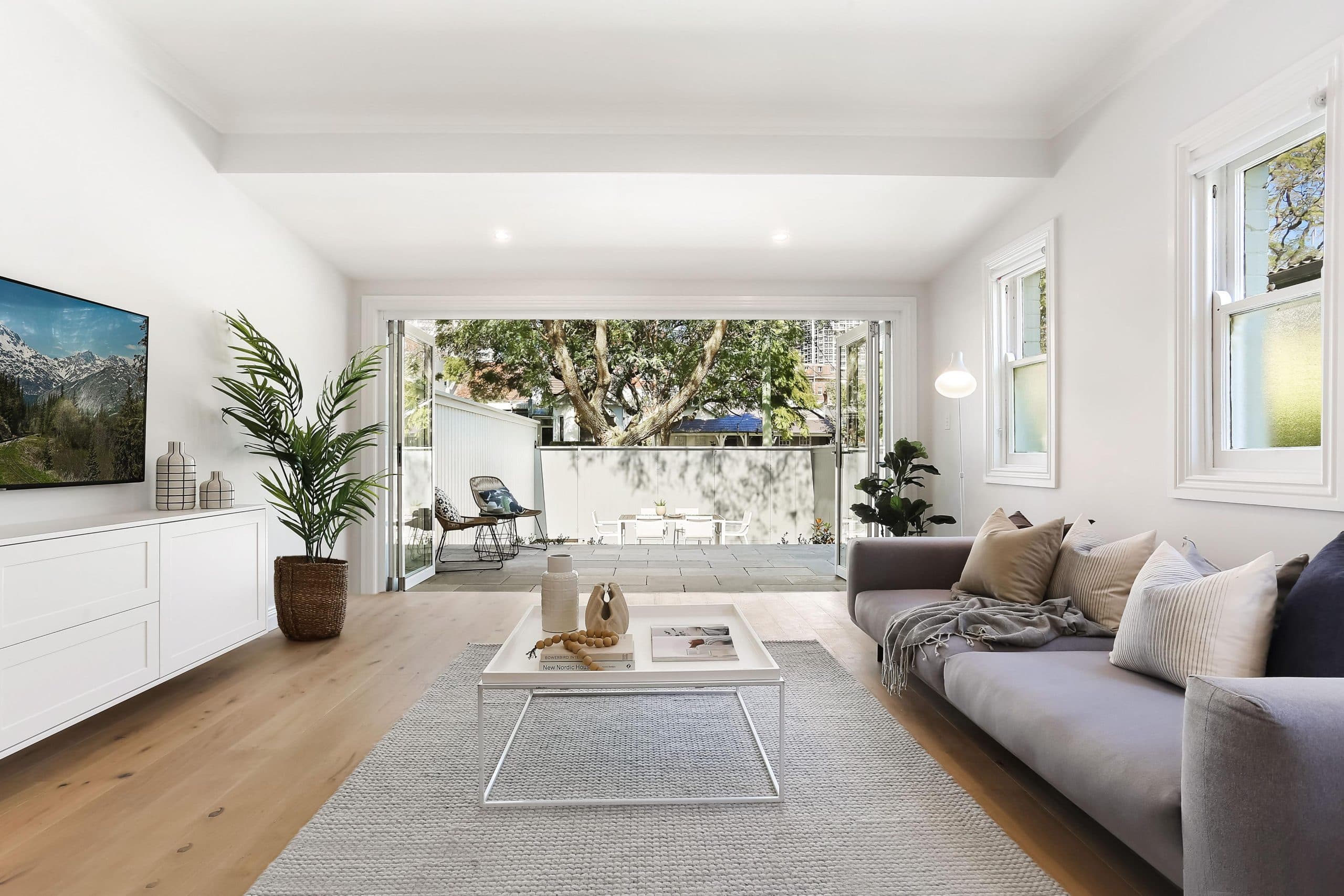 15 View Street, Woollahra - Image 1