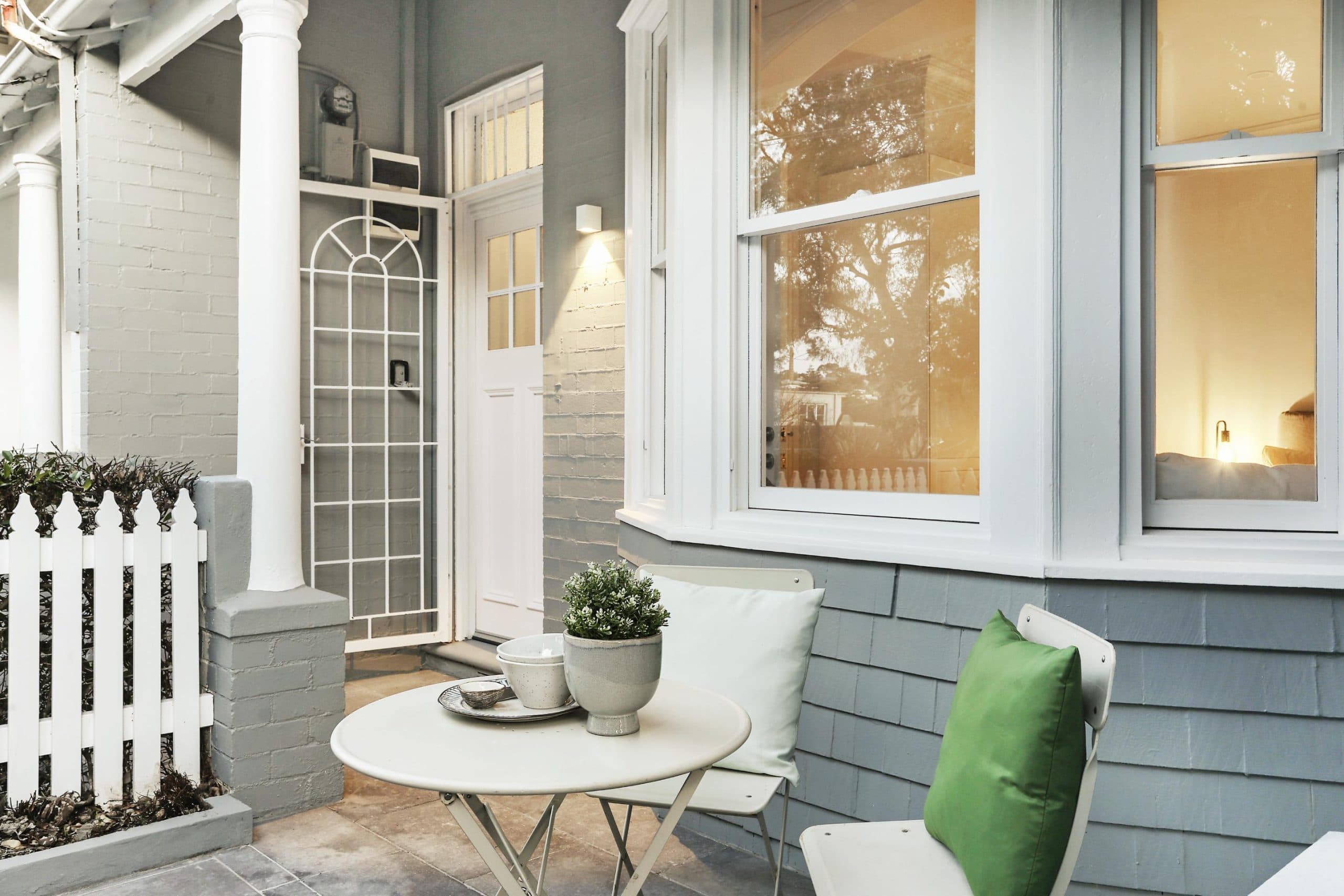 15 View Street, Woollahra - Thumbnail 2