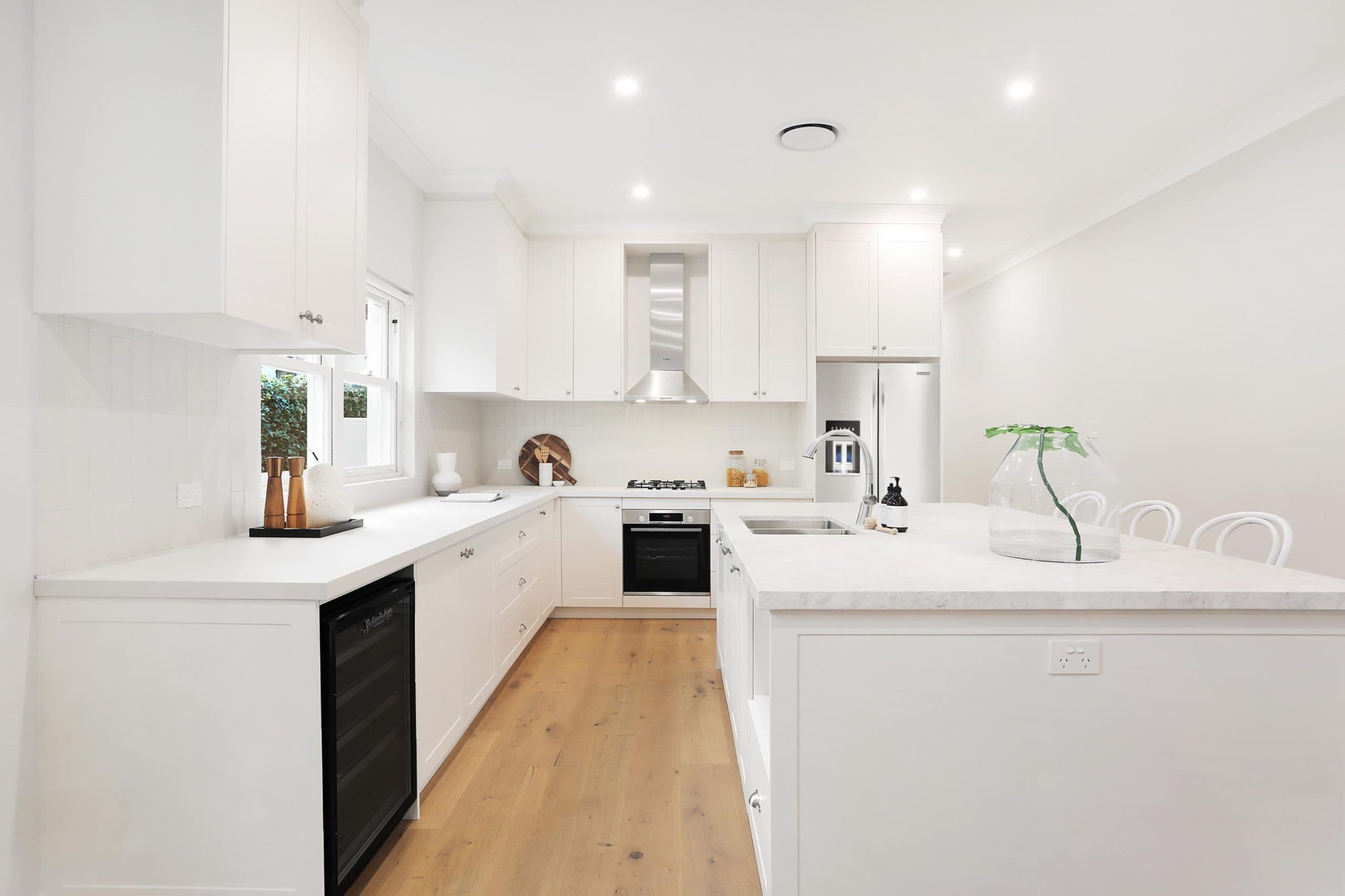 15 View Street, Woollahra - Thumbnail 3