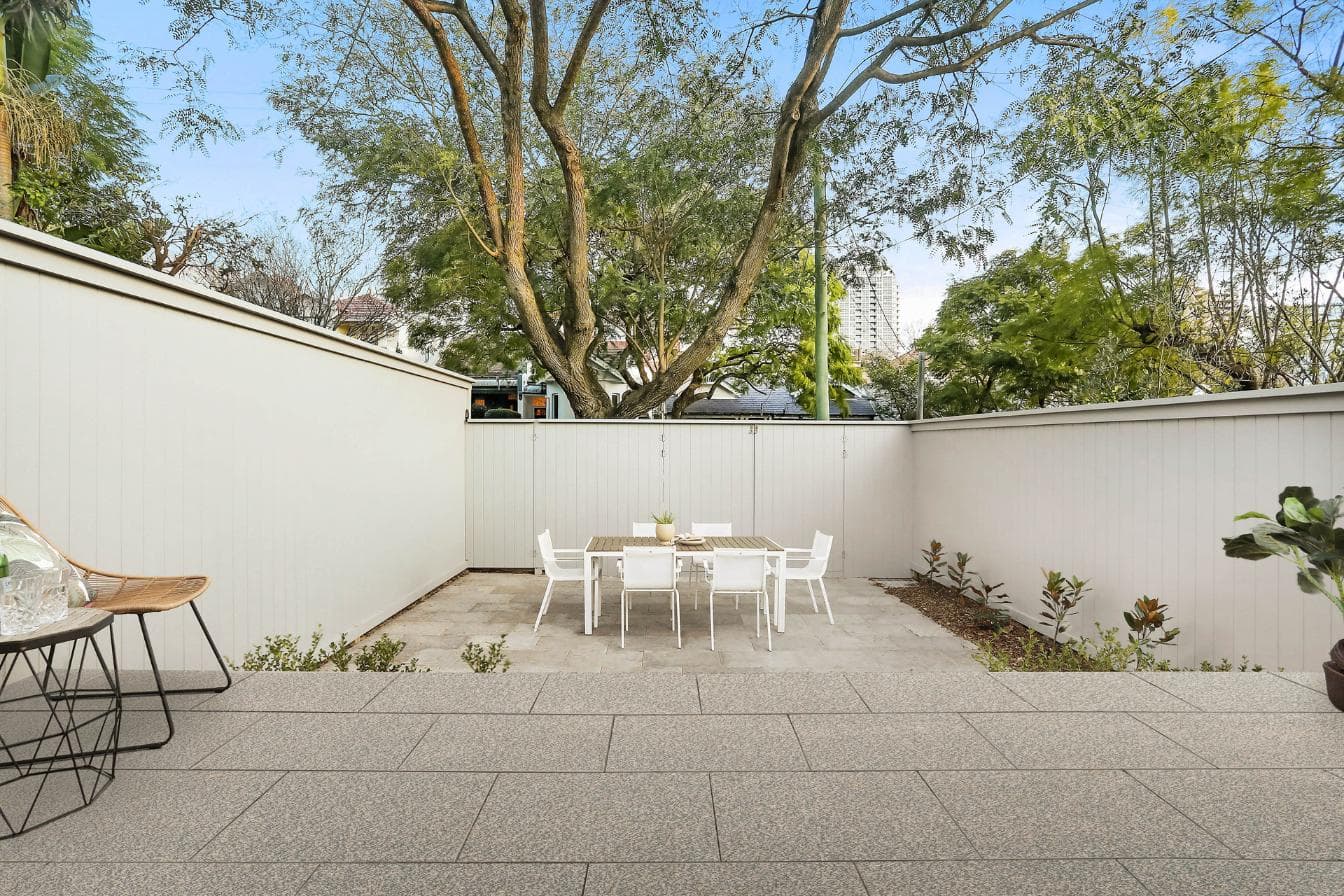 15 View Street, Woollahra - Thumbnail 4