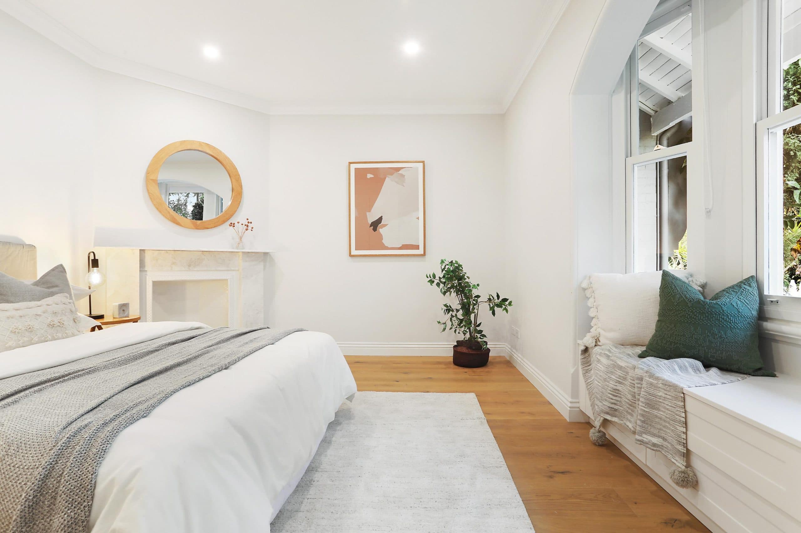 15 View Street, Woollahra - Thumbnail 5