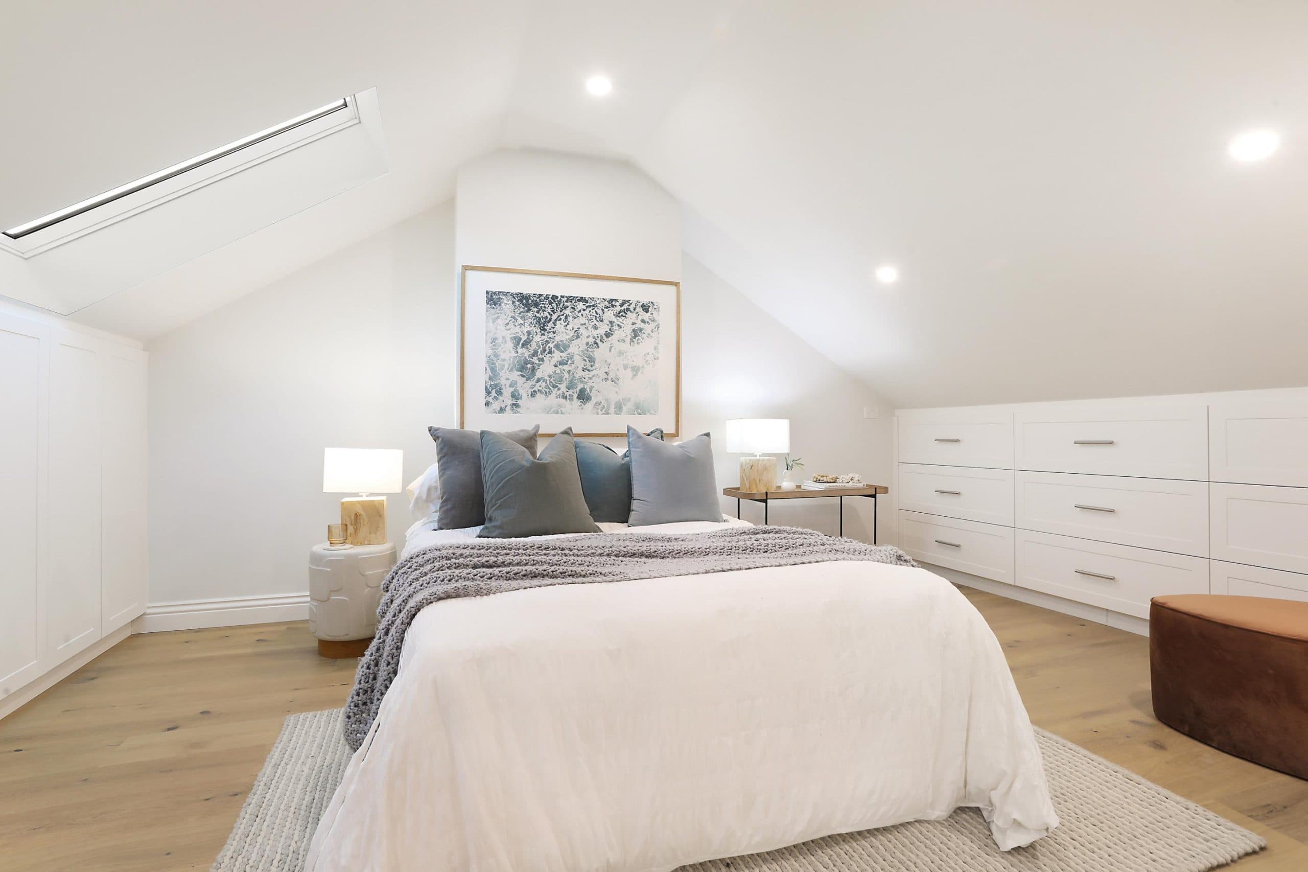 15 View Street, Woollahra - Thumbnail 6