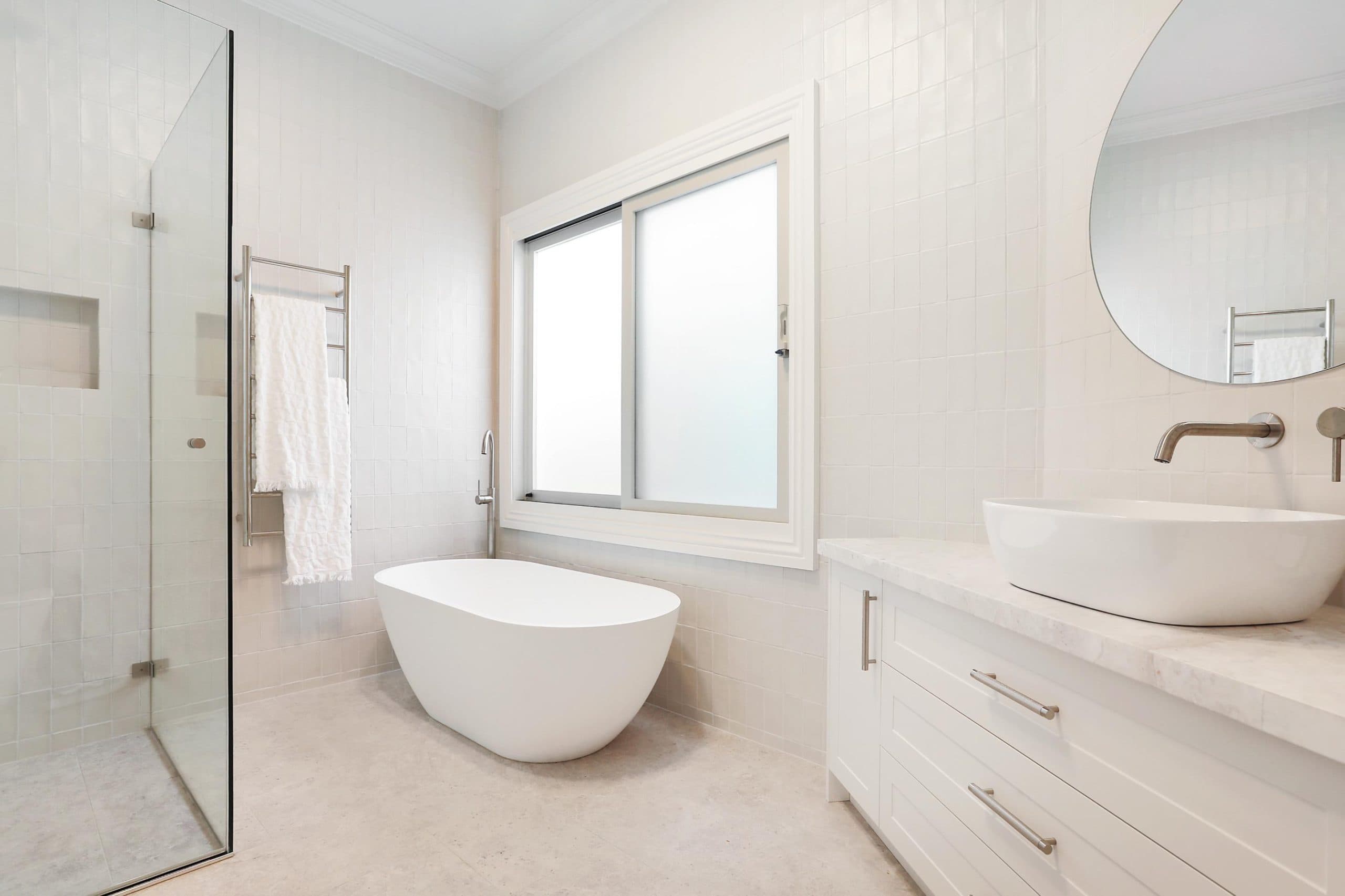 15 View Street, Woollahra - Thumbnail 7
