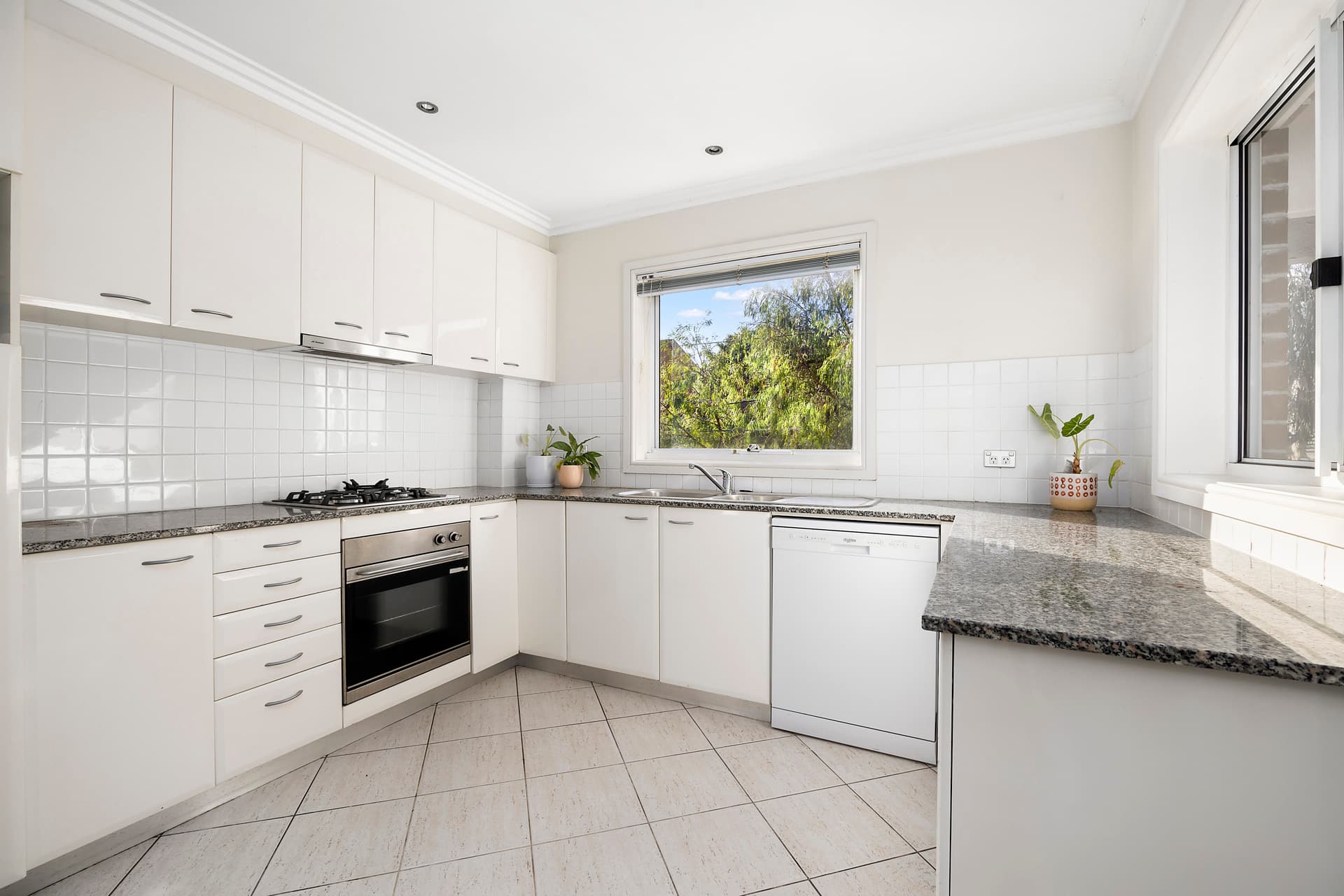 7/3-7 William Street, Rose Bay, Rose Bay - Image 1