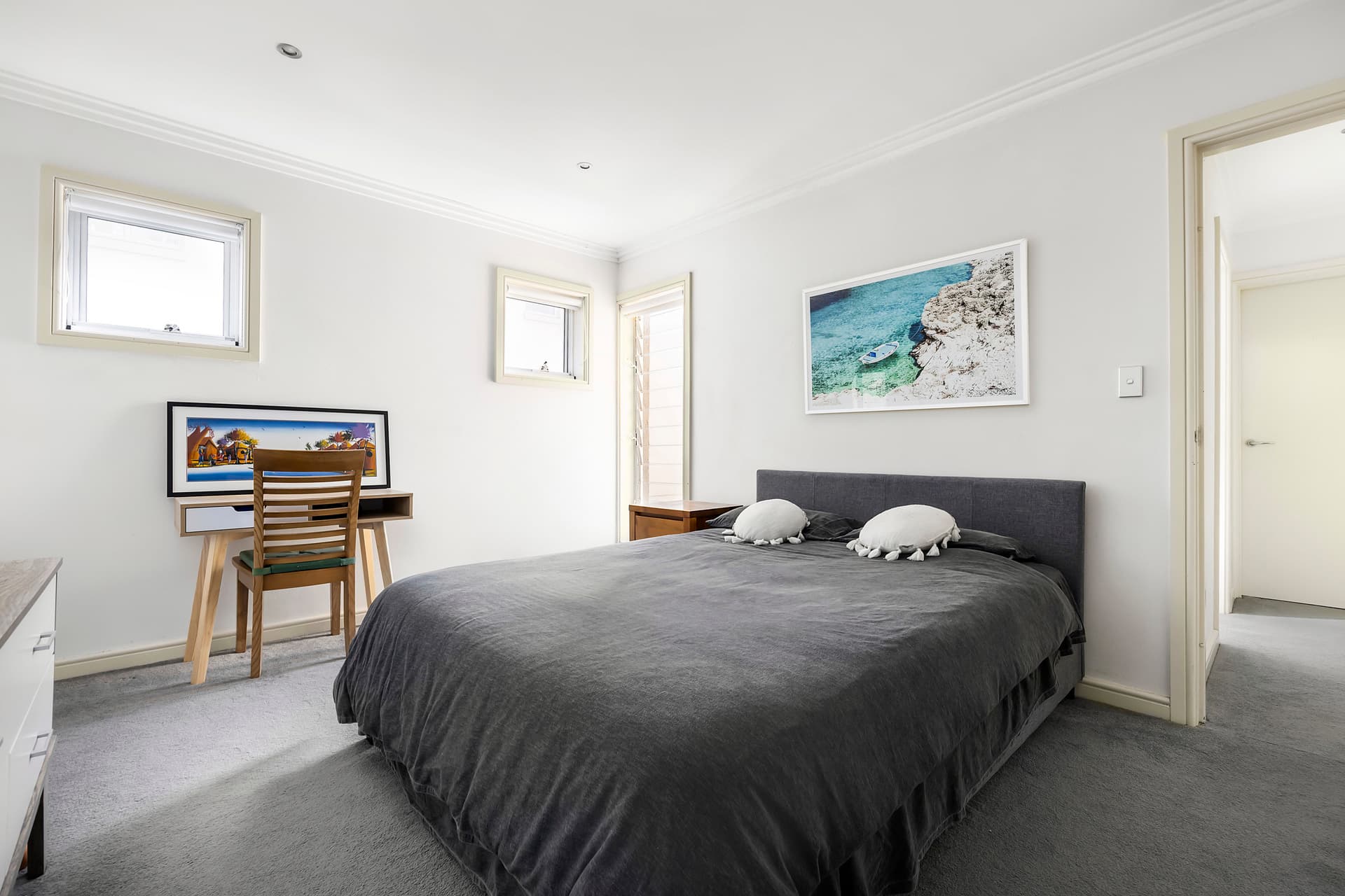 7/3-7 William Street, Rose Bay, Rose Bay - Thumbnail 2
