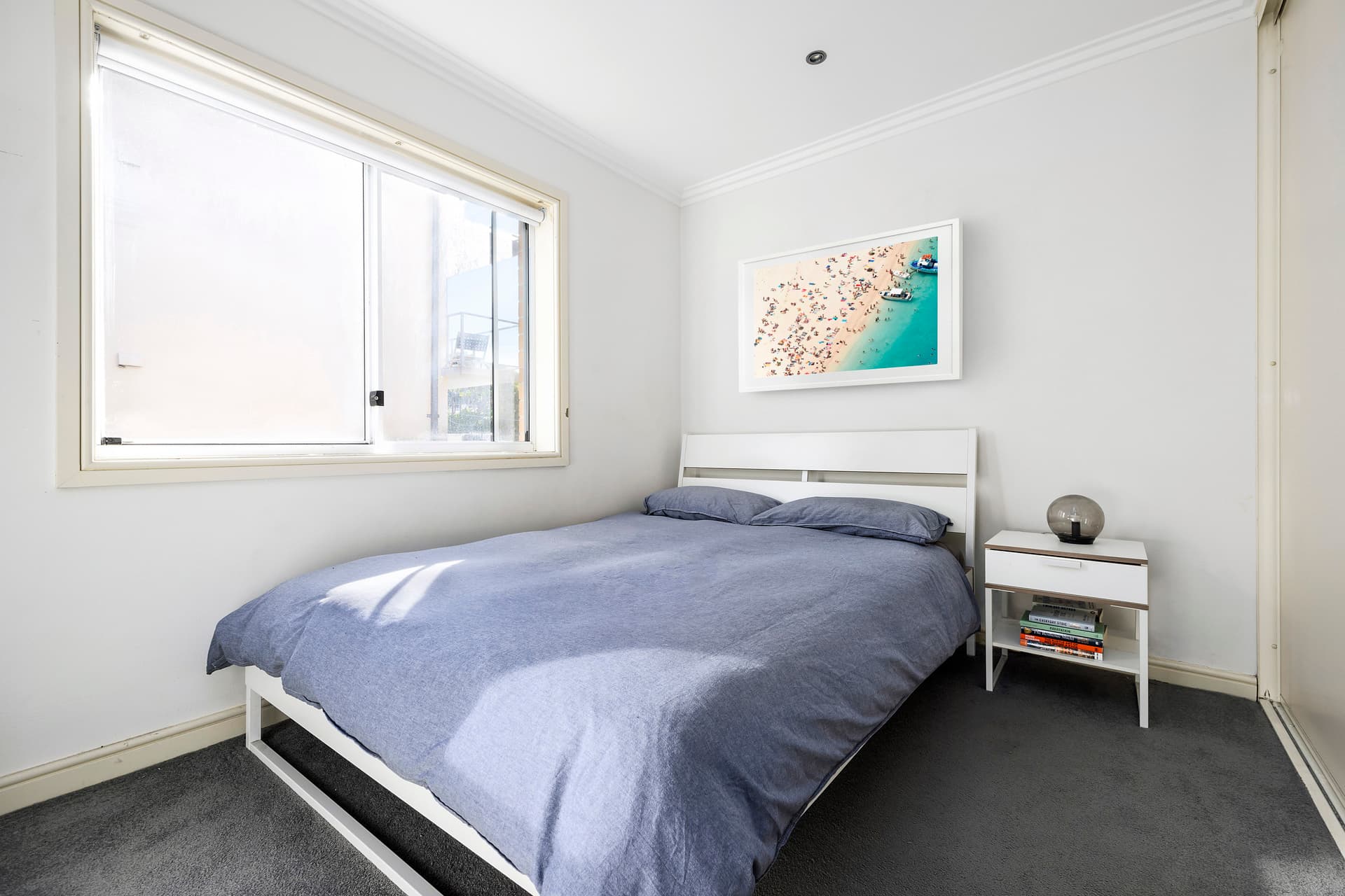 7/3-7 William Street, Rose Bay, Rose Bay - Thumbnail 3