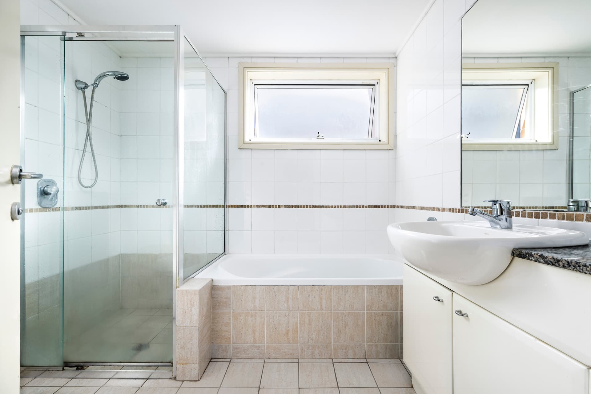 7/3-7 William Street, Rose Bay, Rose Bay - Thumbnail 4