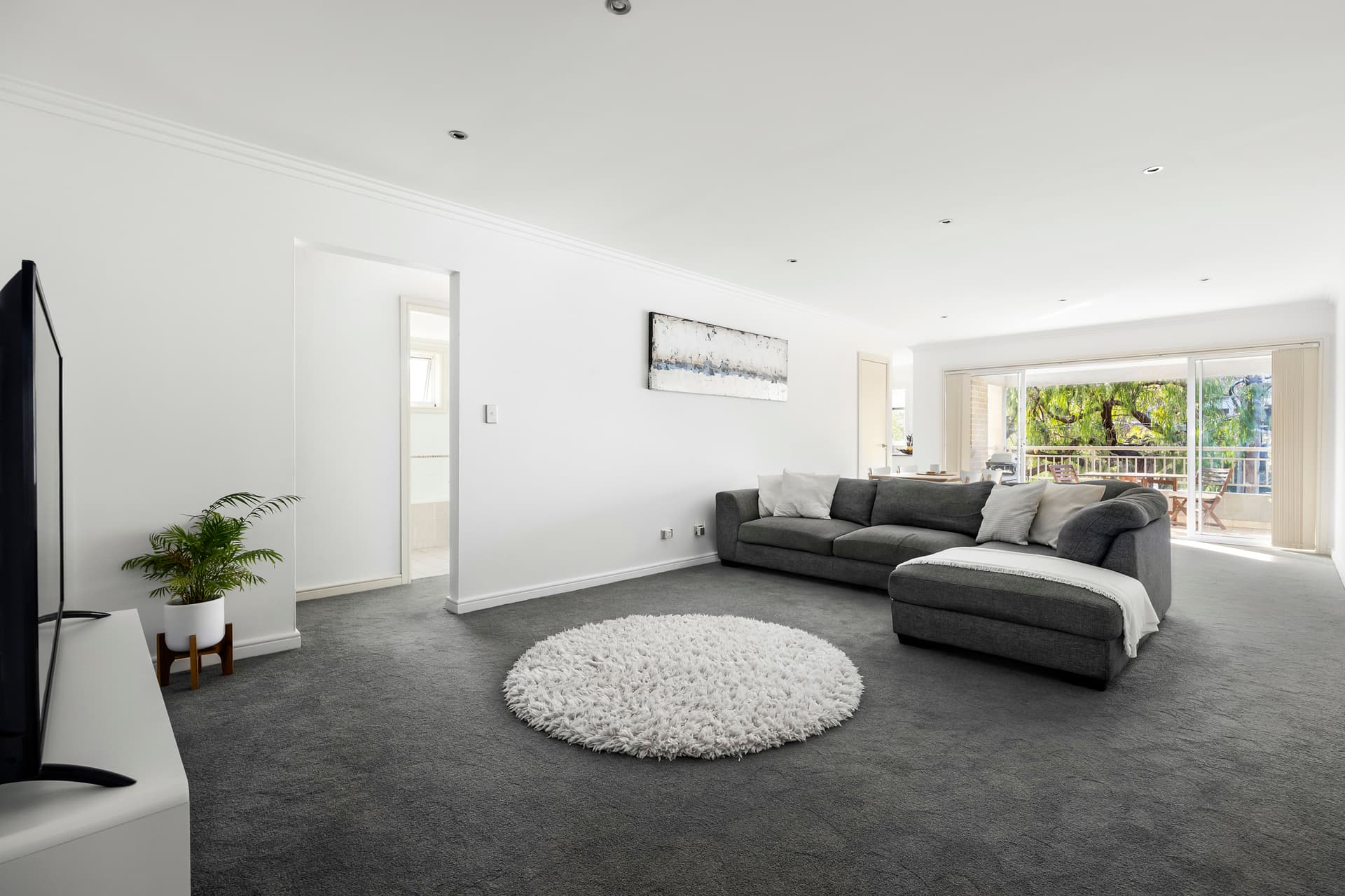 7/3-7 William Street, Rose Bay, Rose Bay - Thumbnail 6