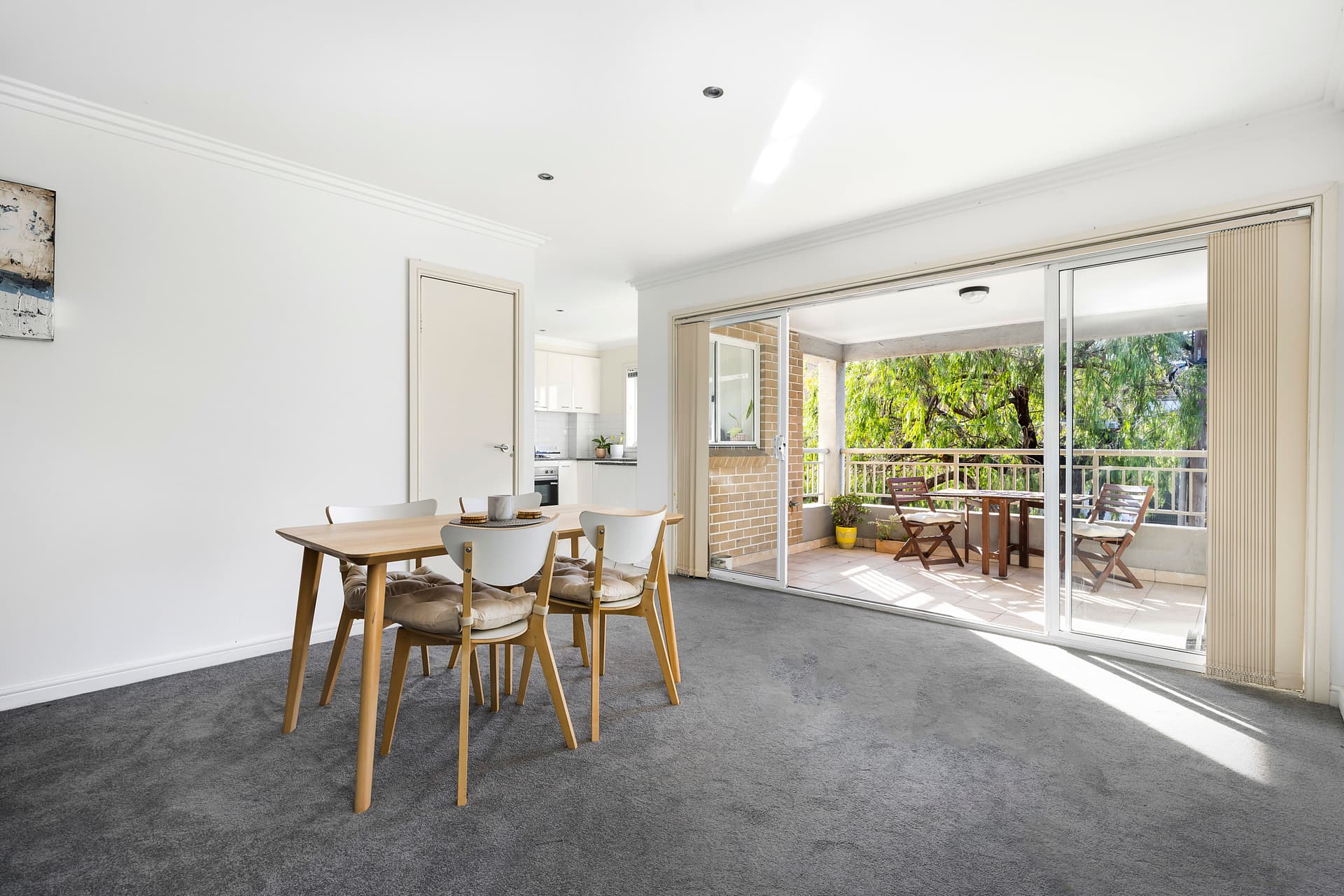 7/3-7 William Street, Rose Bay, Rose Bay - Thumbnail 7