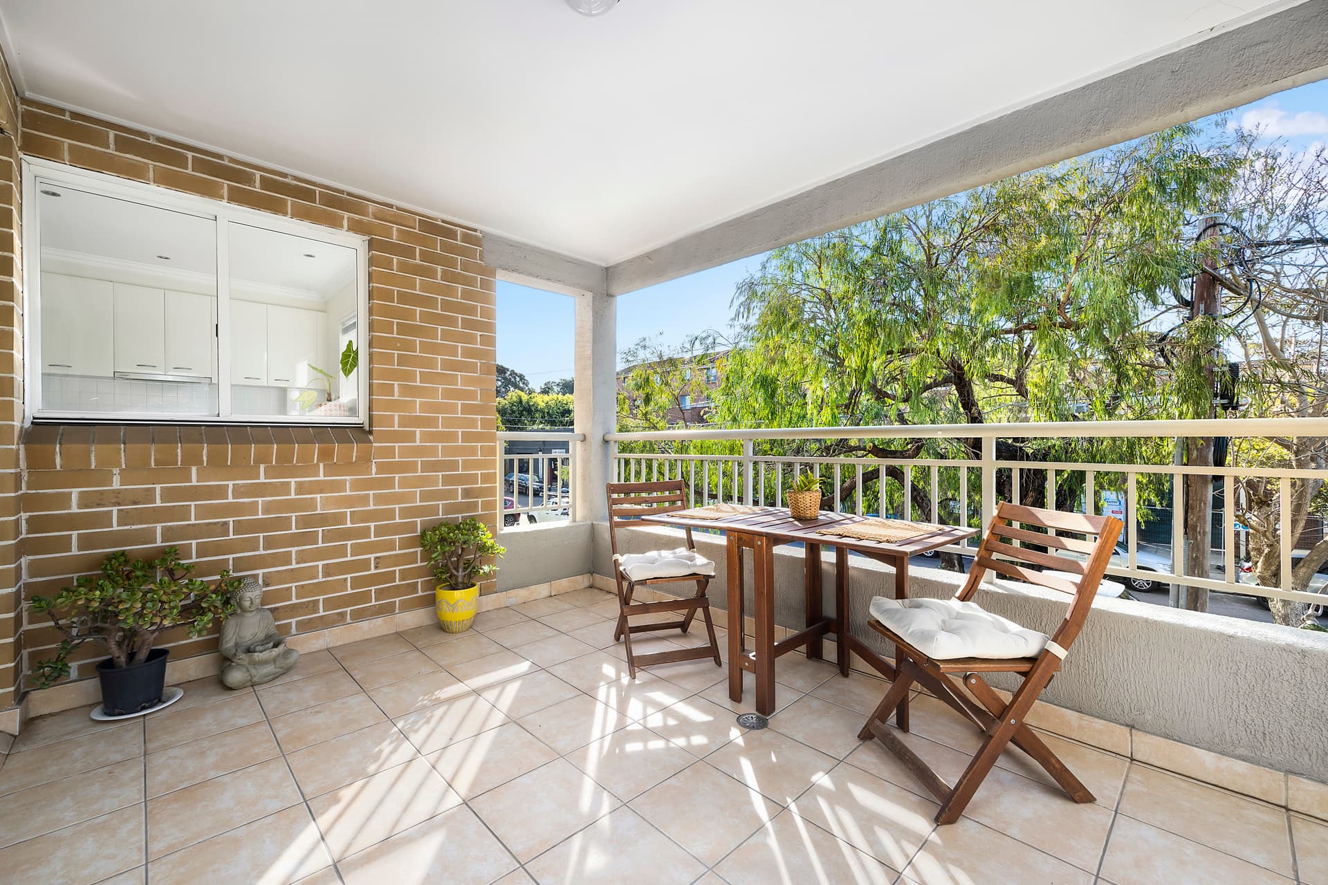 7/3-7 William Street, Rose Bay, Rose Bay - Thumbnail 8