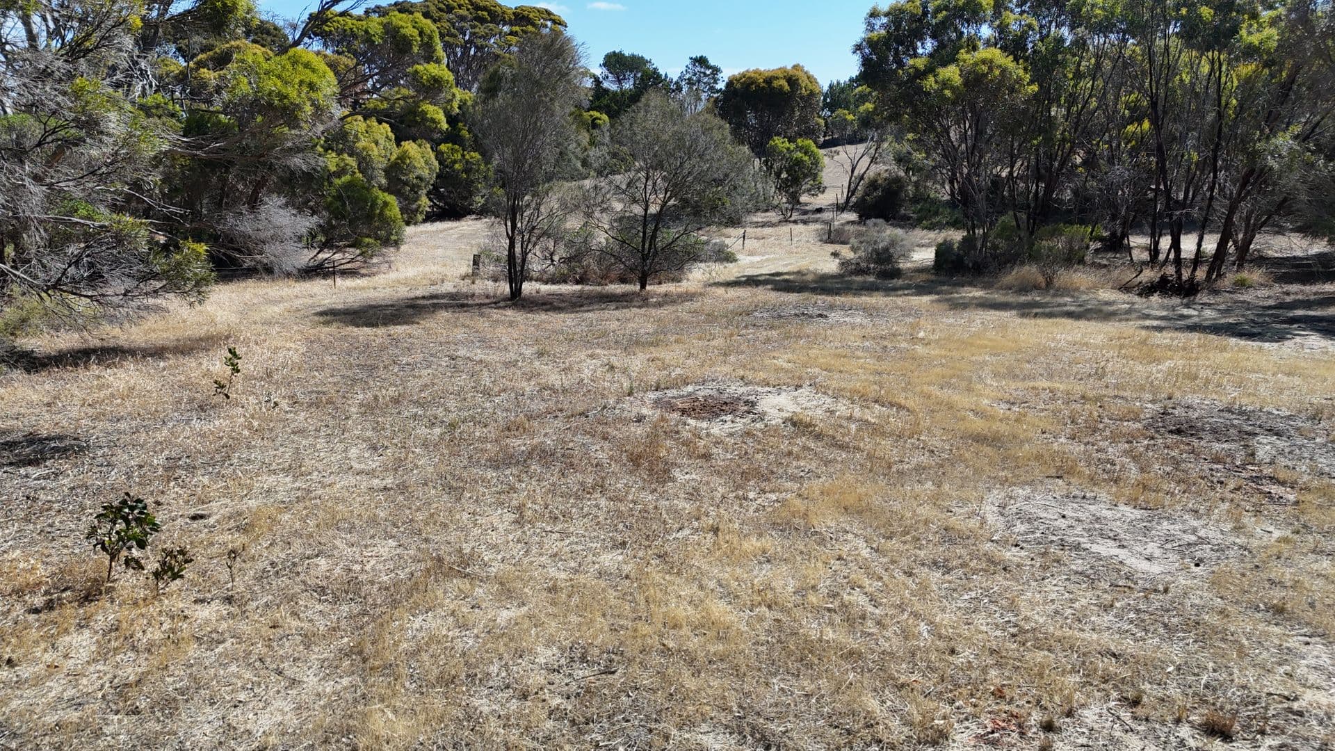 Allotment 101 And 102 Bayview Terrace, Brownlow Ki, SA, 5223, Brownlow Ki - Thumbnail 2