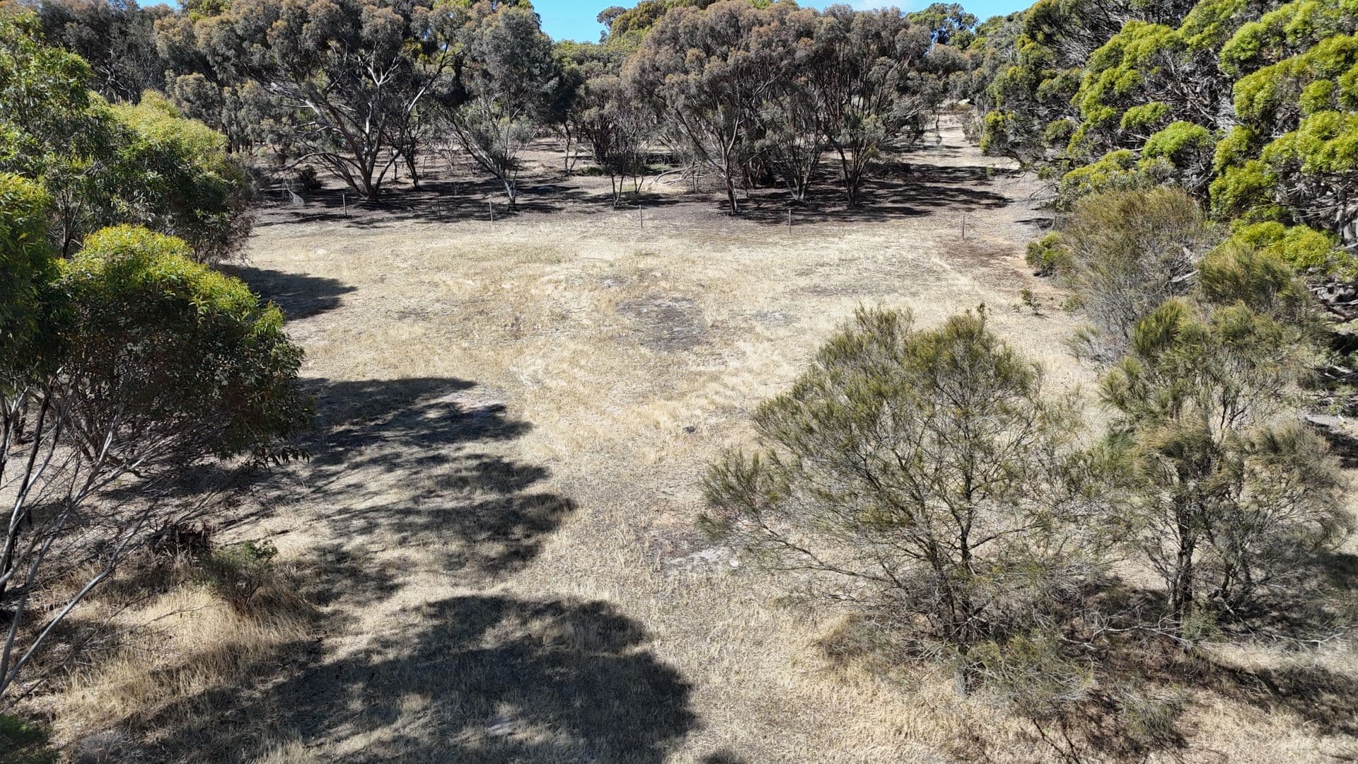 Allotment 101 And 102 Bayview Terrace, Brownlow Ki, SA, 5223, Brownlow Ki - Thumbnail 4