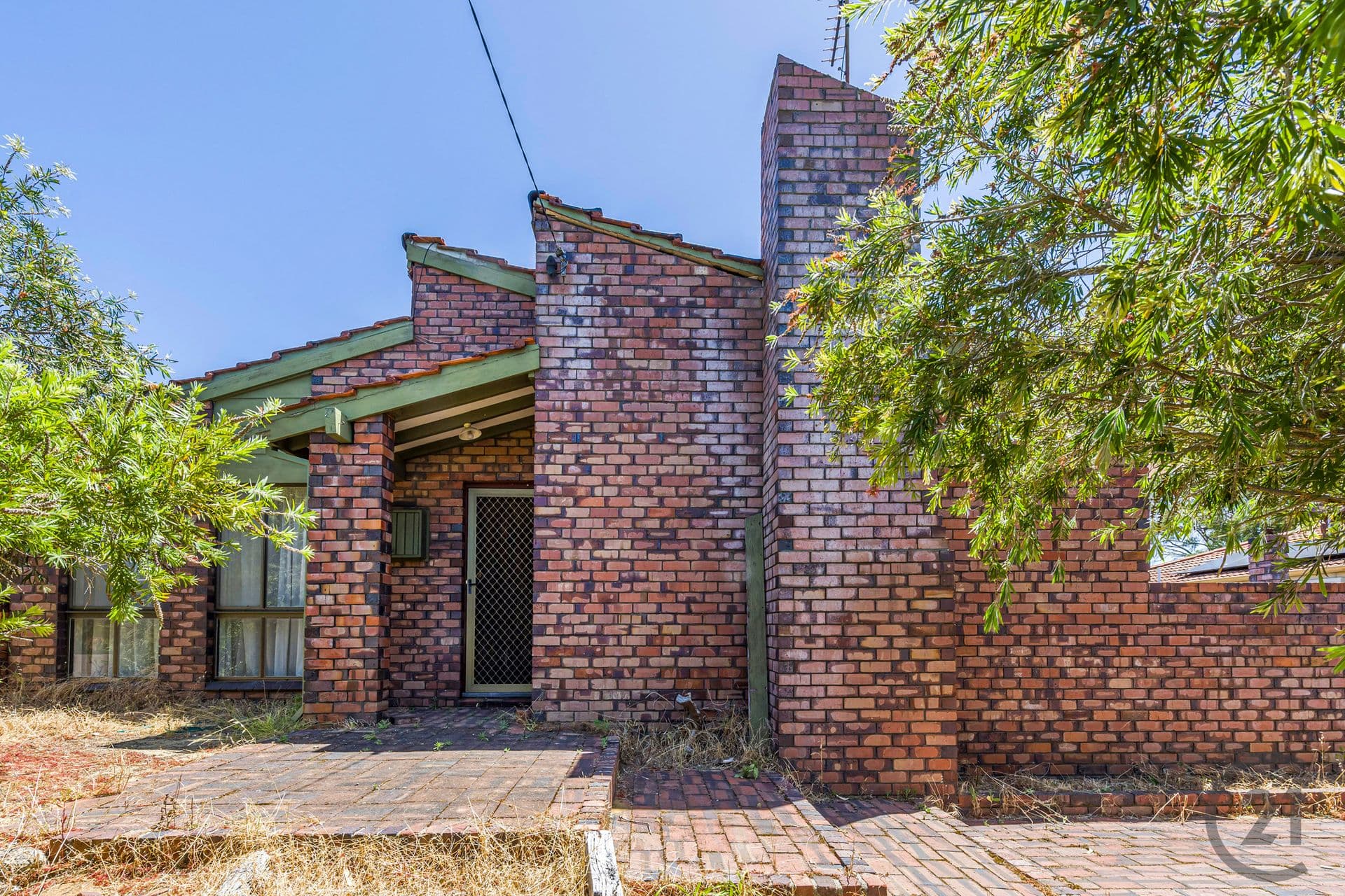 80 Morfitt Street, Mandurah, WA, 6210, Mandurah - Image 1
