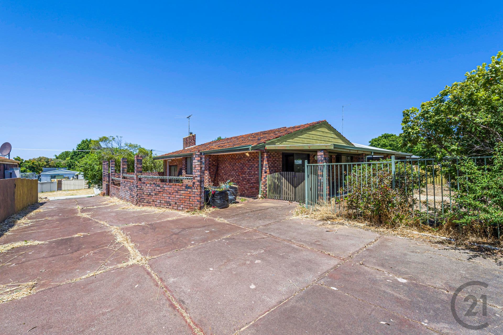 80 Morfitt Street, Mandurah, WA, 6210, Mandurah - Thumbnail 2