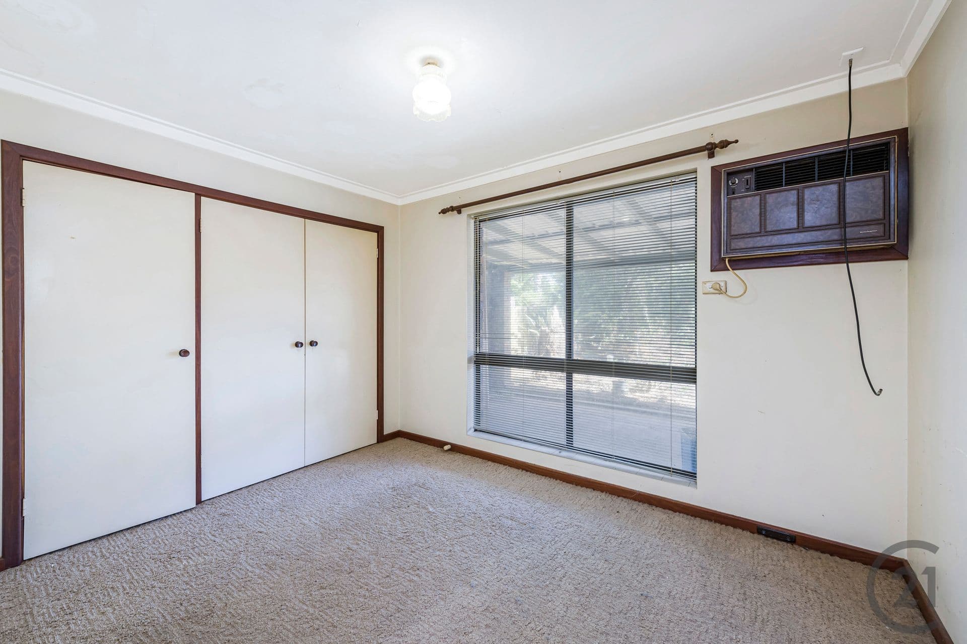 80 Morfitt Street, Mandurah, WA, 6210, Mandurah - Thumbnail 3