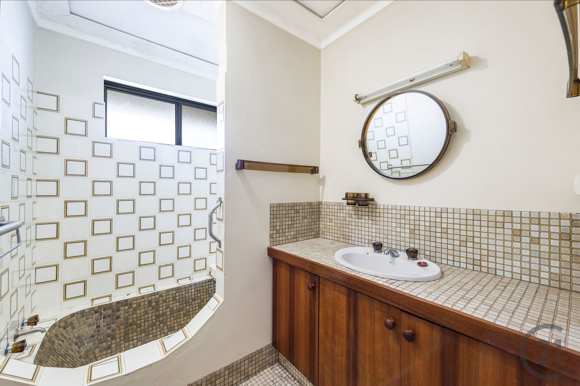 80 Morfitt Street, Mandurah, WA, 6210, Mandurah - Thumbnail 4