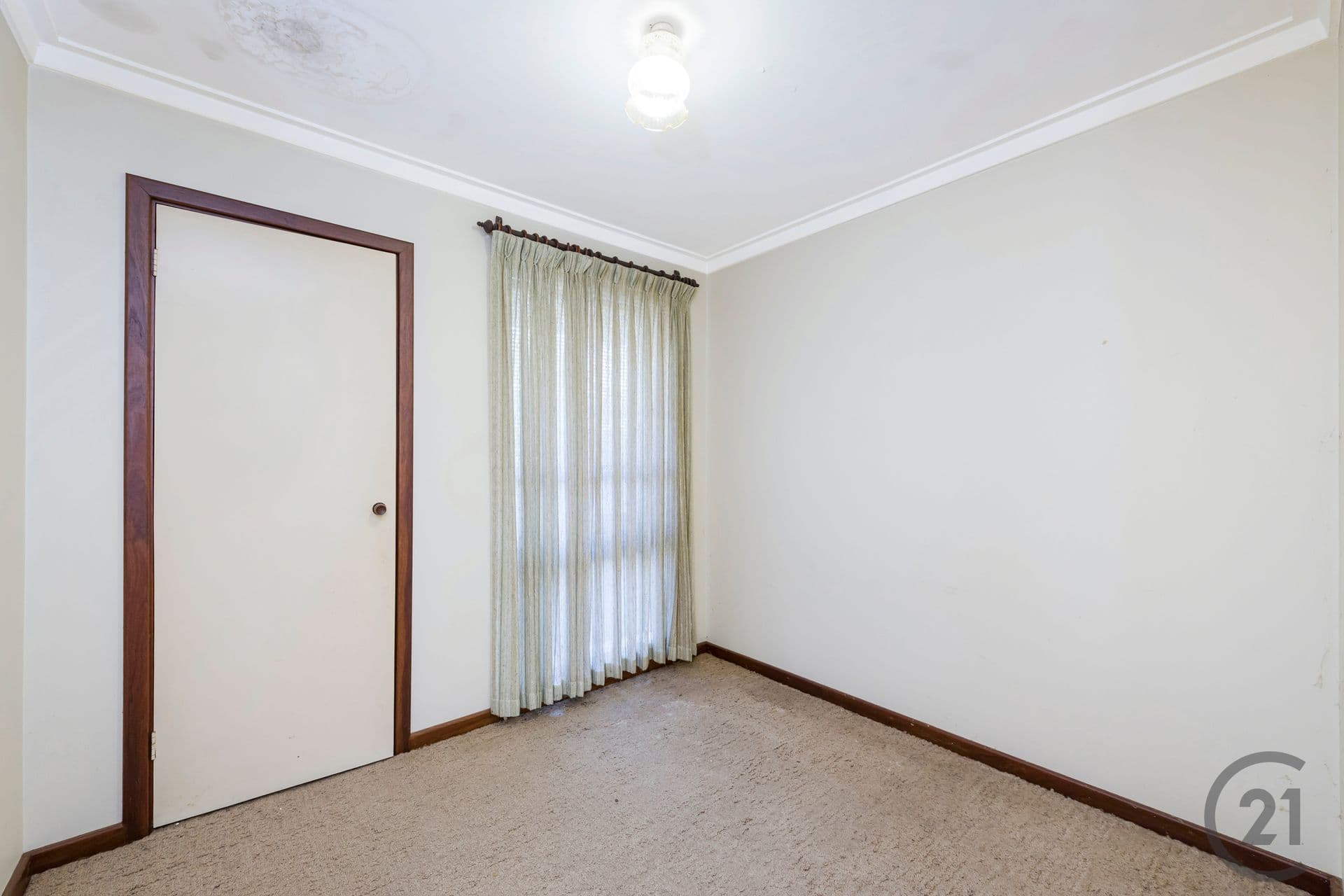 80 Morfitt Street, Mandurah, WA, 6210, Mandurah - Thumbnail 5