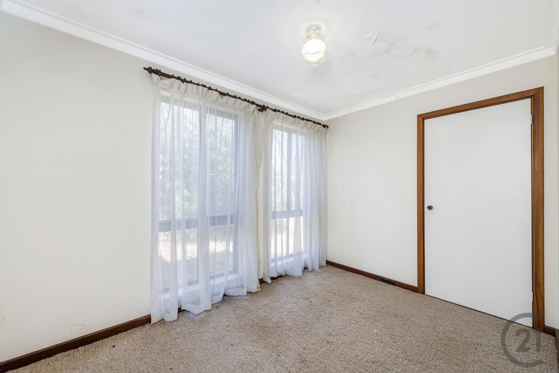 80 Morfitt Street, Mandurah, WA, 6210, Mandurah - Thumbnail 6