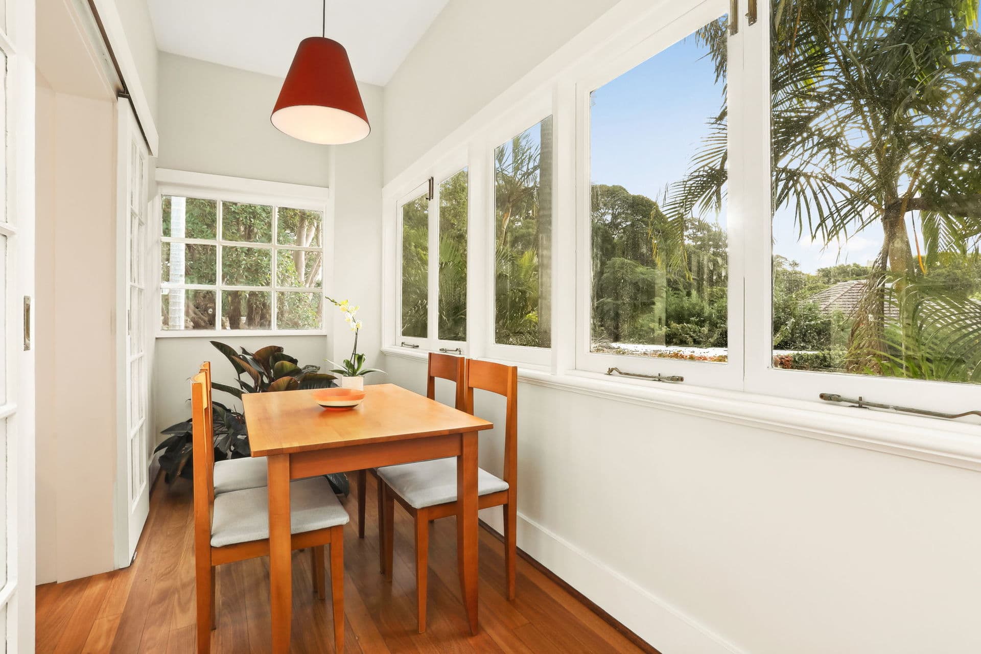 3/15 Wallaroy Road, Woollahra, Woollahra - Image 1