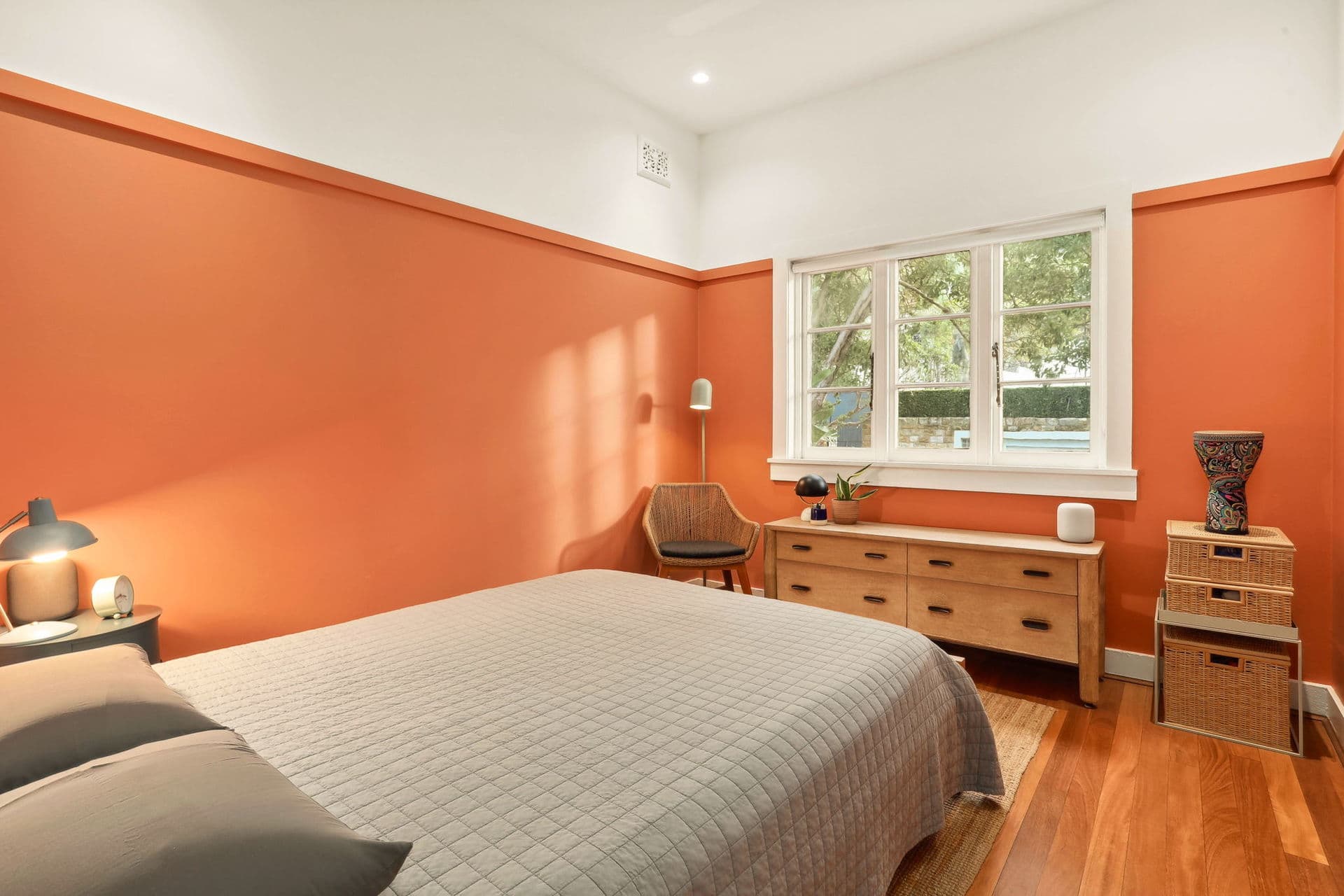3/15 Wallaroy Road, Woollahra, Woollahra - Thumbnail 2