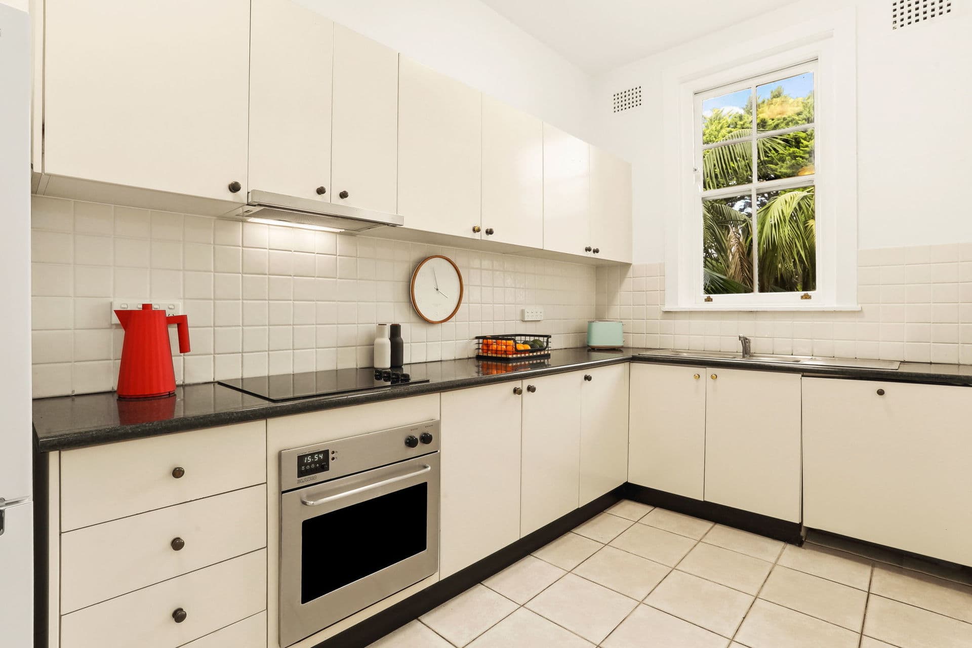 3/15 Wallaroy Road, Woollahra, Woollahra - Thumbnail 3