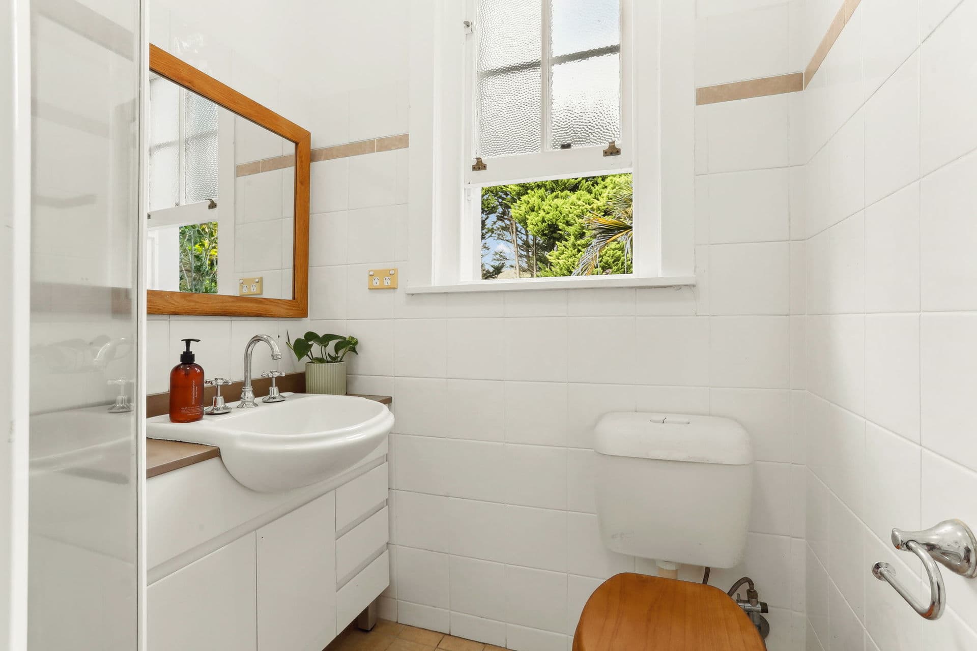 3/15 Wallaroy Road, Woollahra, Woollahra - Thumbnail 4