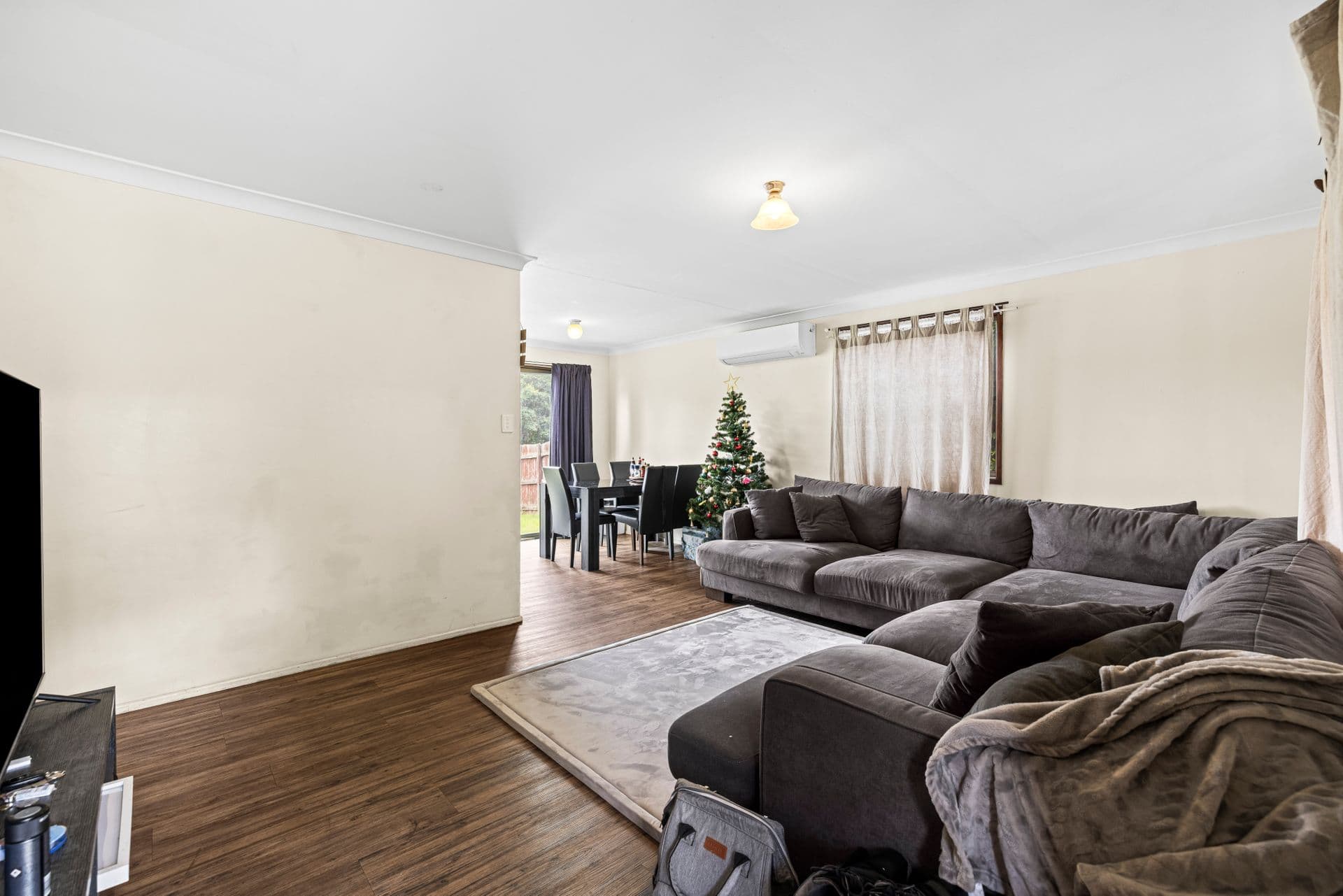 6 Melita Crescent, Wilsonton Heights, QLD, 4350, Wilsonton Heights - Thumbnail 3