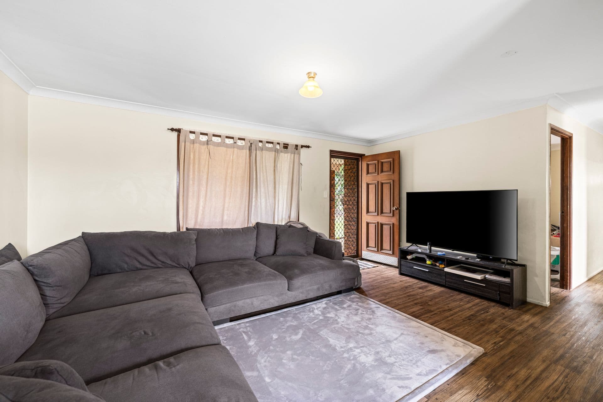 6 Melita Crescent, Wilsonton Heights, QLD, 4350, Wilsonton Heights - Thumbnail 4