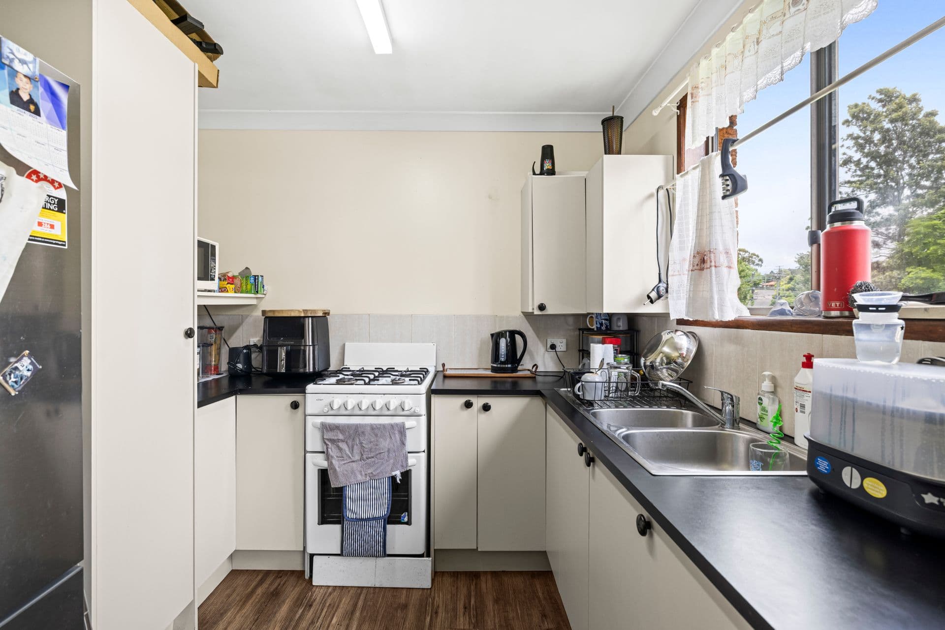 6 Melita Crescent, Wilsonton Heights, QLD, 4350, Wilsonton Heights - Thumbnail 5