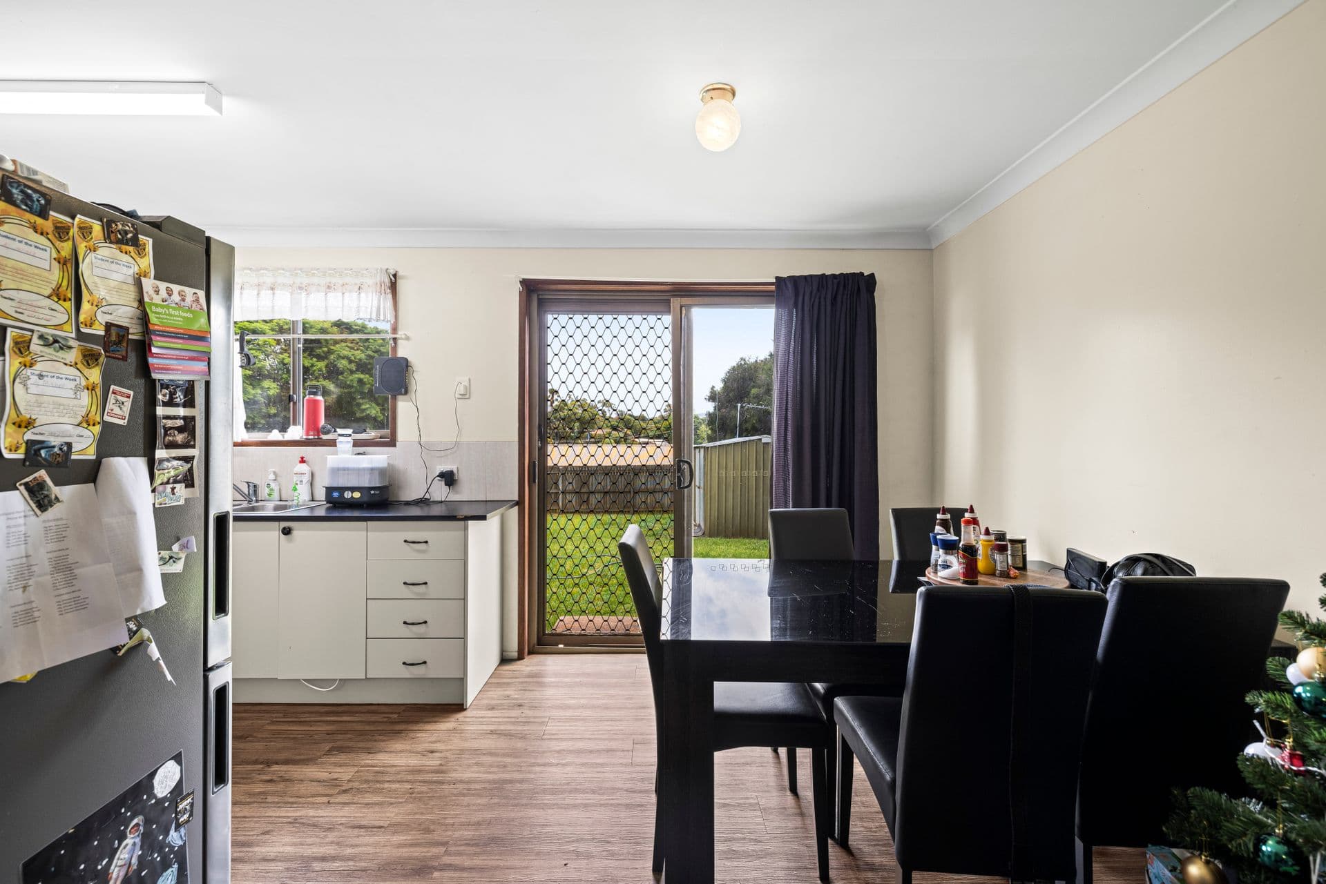 6 Melita Crescent, Wilsonton Heights, QLD, 4350, Wilsonton Heights - Thumbnail 6