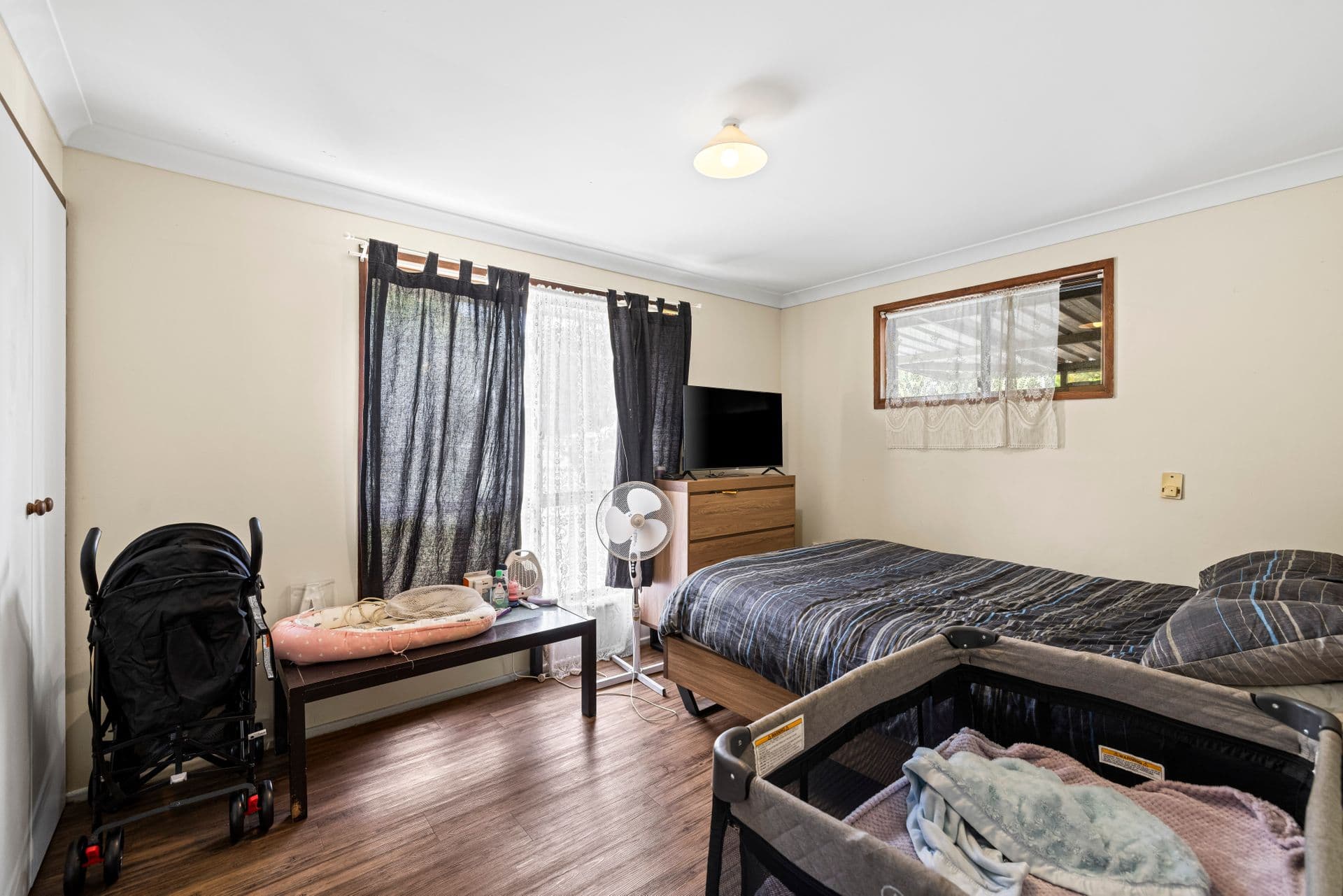 6 Melita Crescent, Wilsonton Heights, QLD, 4350, Wilsonton Heights - Thumbnail 8