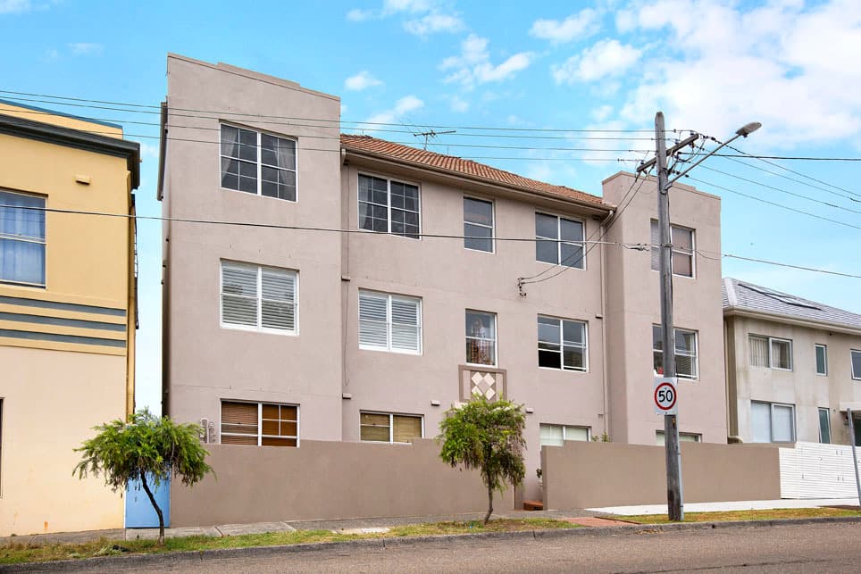14/61 Fletcher Street, Tamarama, Tamarama - Thumbnail 3