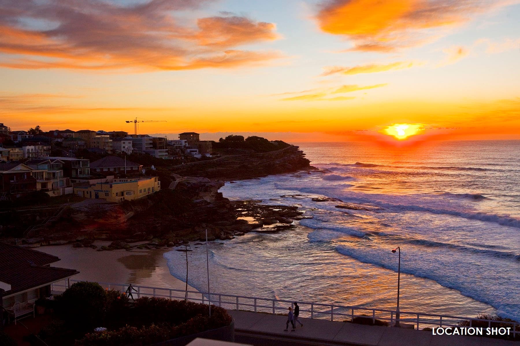 14/61 Fletcher Street, Tamarama, Tamarama - Thumbnail 4
