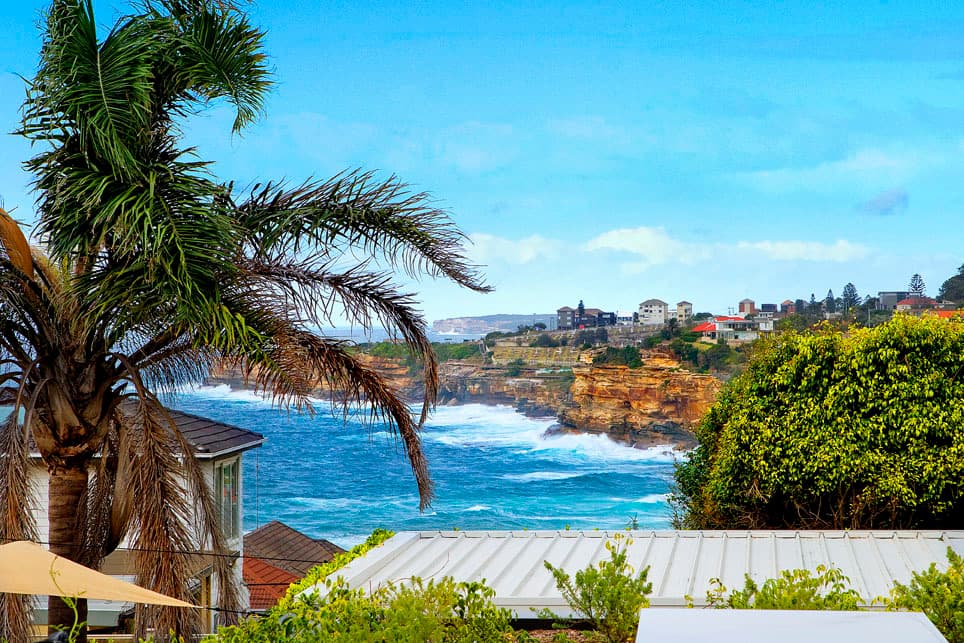 14/61 Fletcher Street, Tamarama, Tamarama - Thumbnail 5