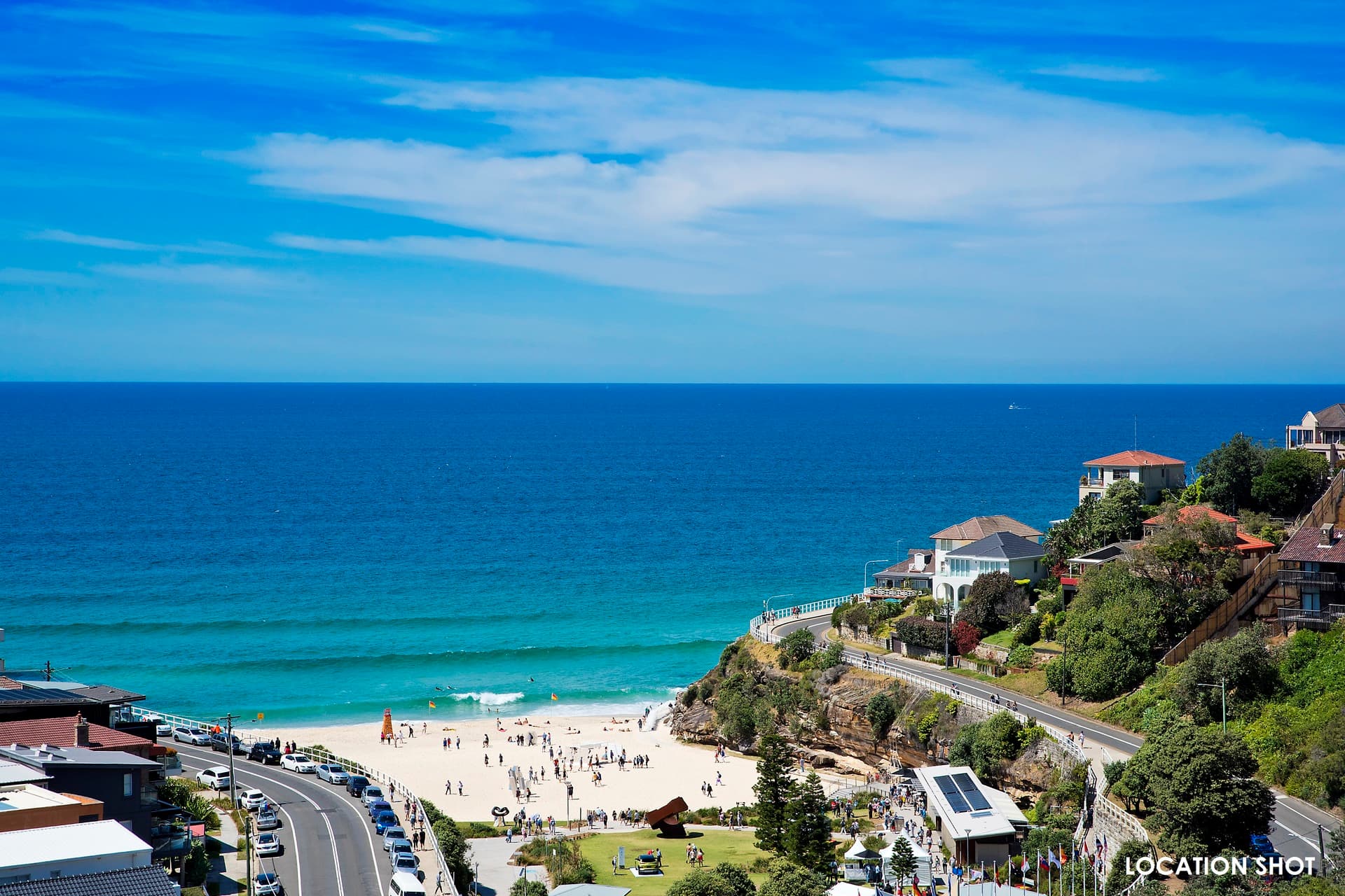 14/61 Fletcher Street, Tamarama, Tamarama - Thumbnail 6
