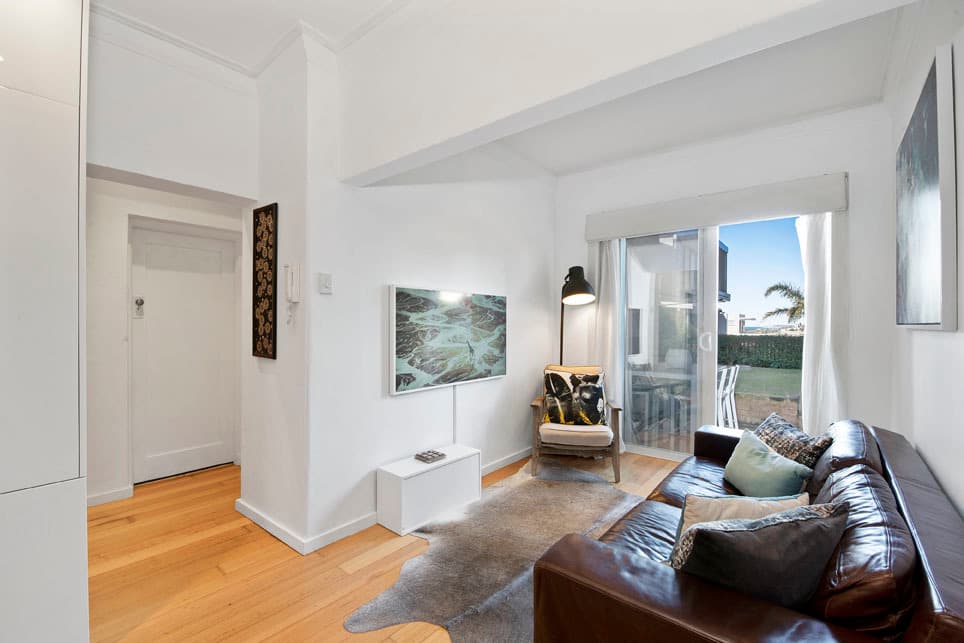14/61 Fletcher Street, Tamarama, Tamarama - Thumbnail 7