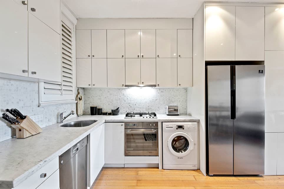 14/61 Fletcher Street, Tamarama, Tamarama - Thumbnail 8