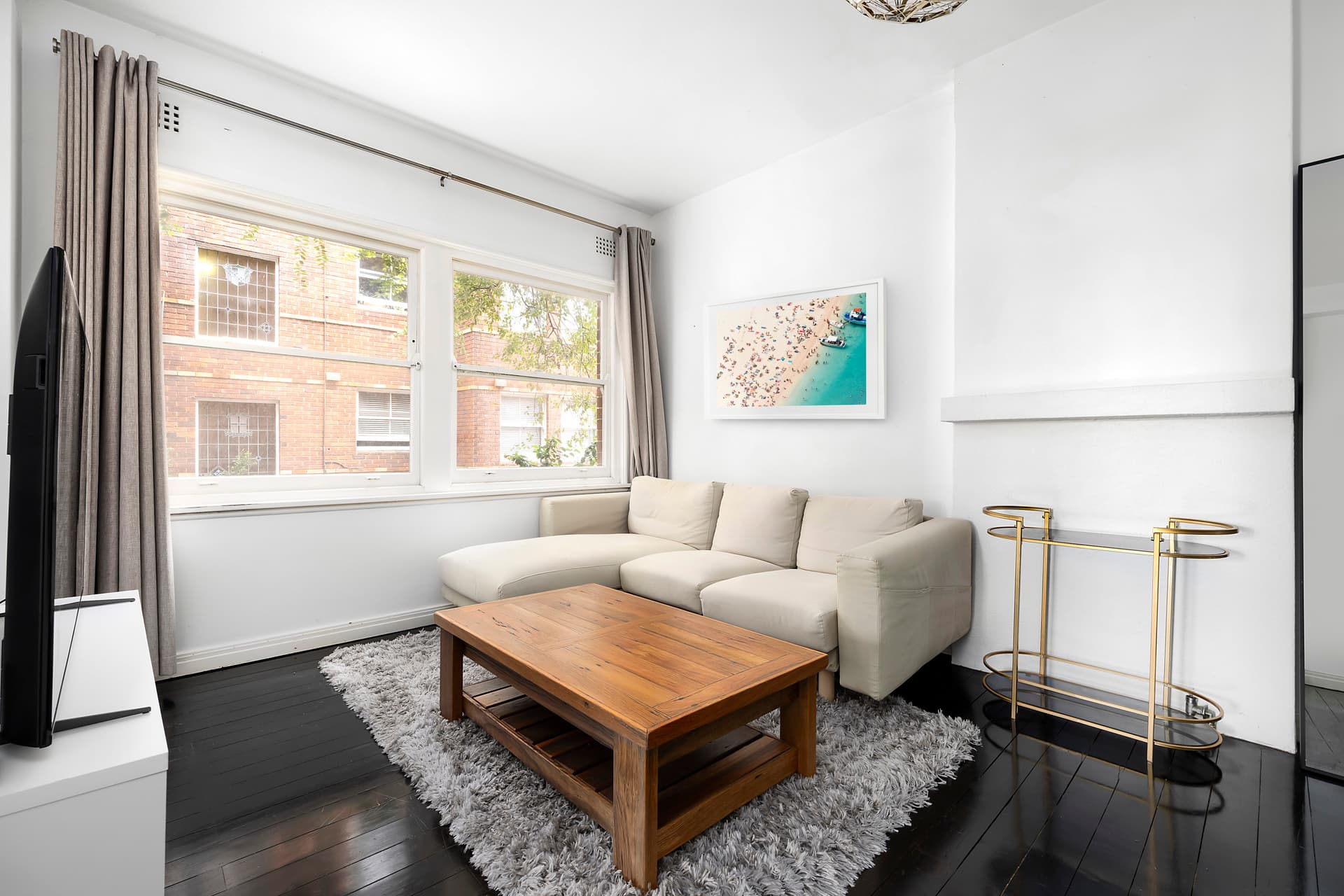 7/29A Nelson Street, Woollahra, Woollahra - Image 1