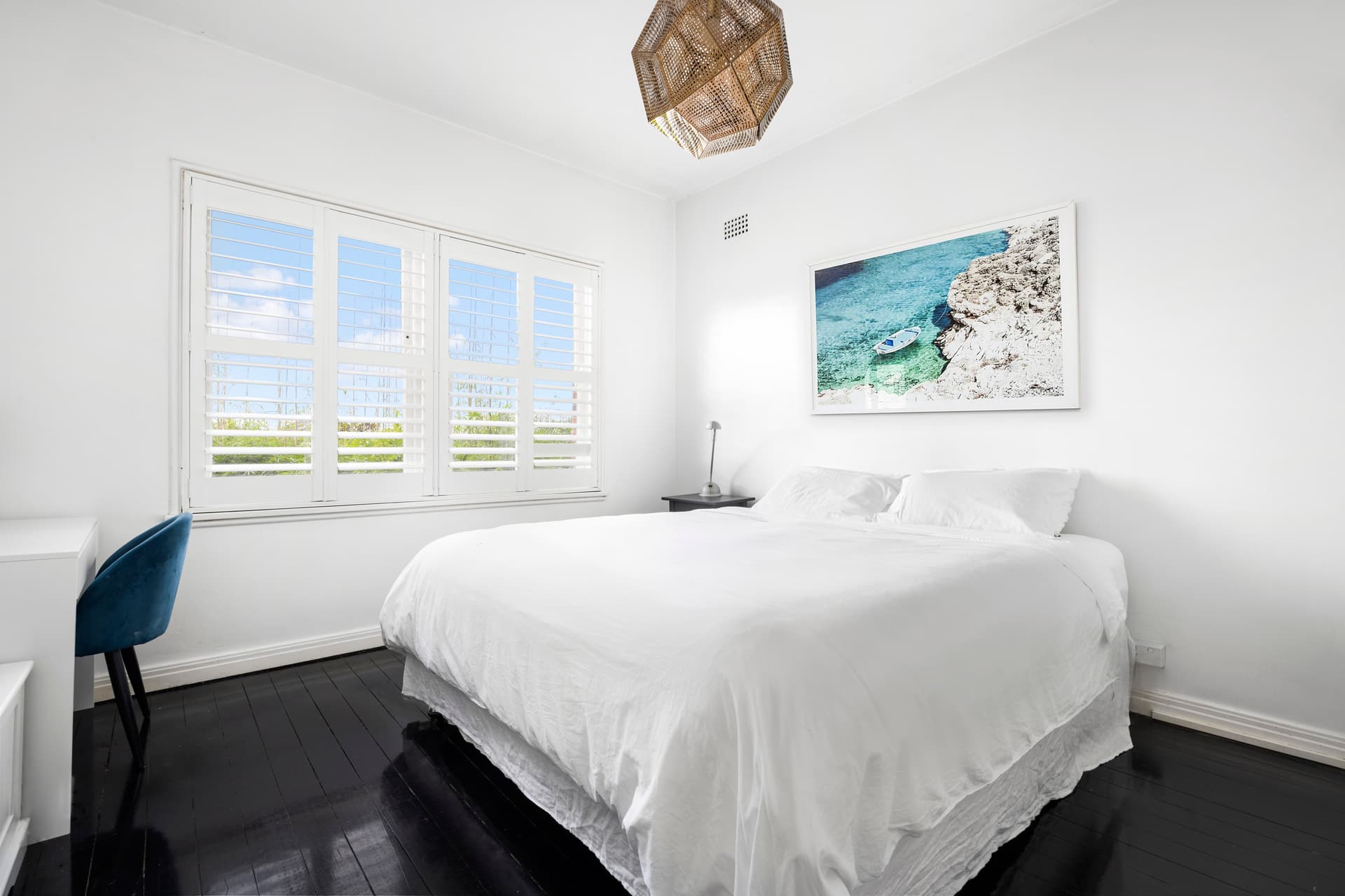 7/29A Nelson Street, Woollahra, Woollahra - Thumbnail 2