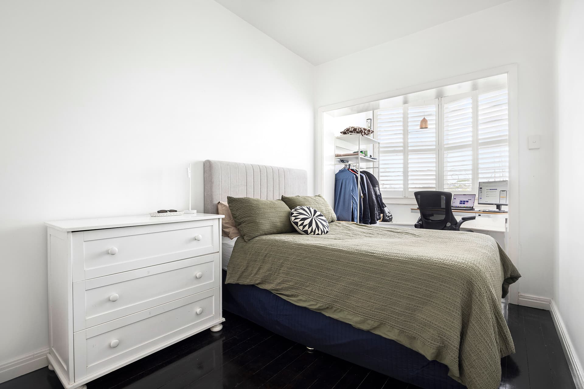 7/29A Nelson Street, Woollahra, Woollahra - Thumbnail 3
